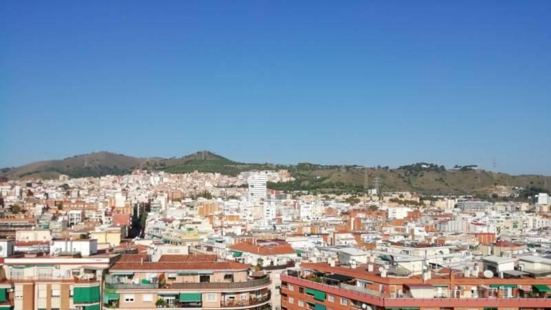 Tres menores quedan encerrados en casa al cambiar la cerradura por desahucio