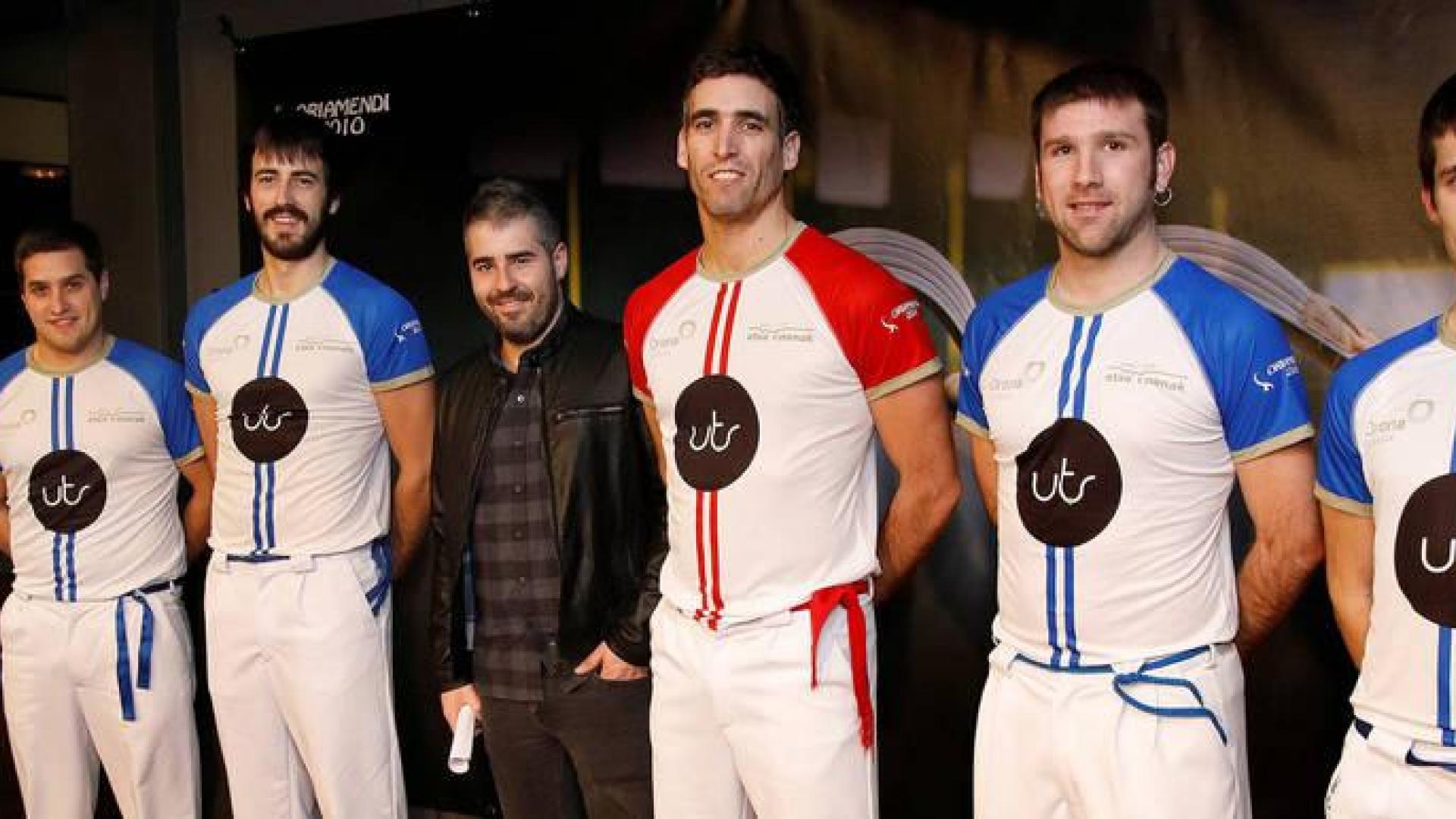 El calendario profesional de remonte en 2019 se apuntala con 13 eventos