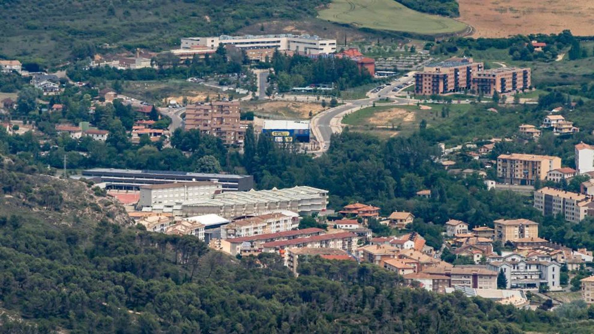 Financiar la escuela de música, el 0-3 y Remontival cuesta 1,2 millones