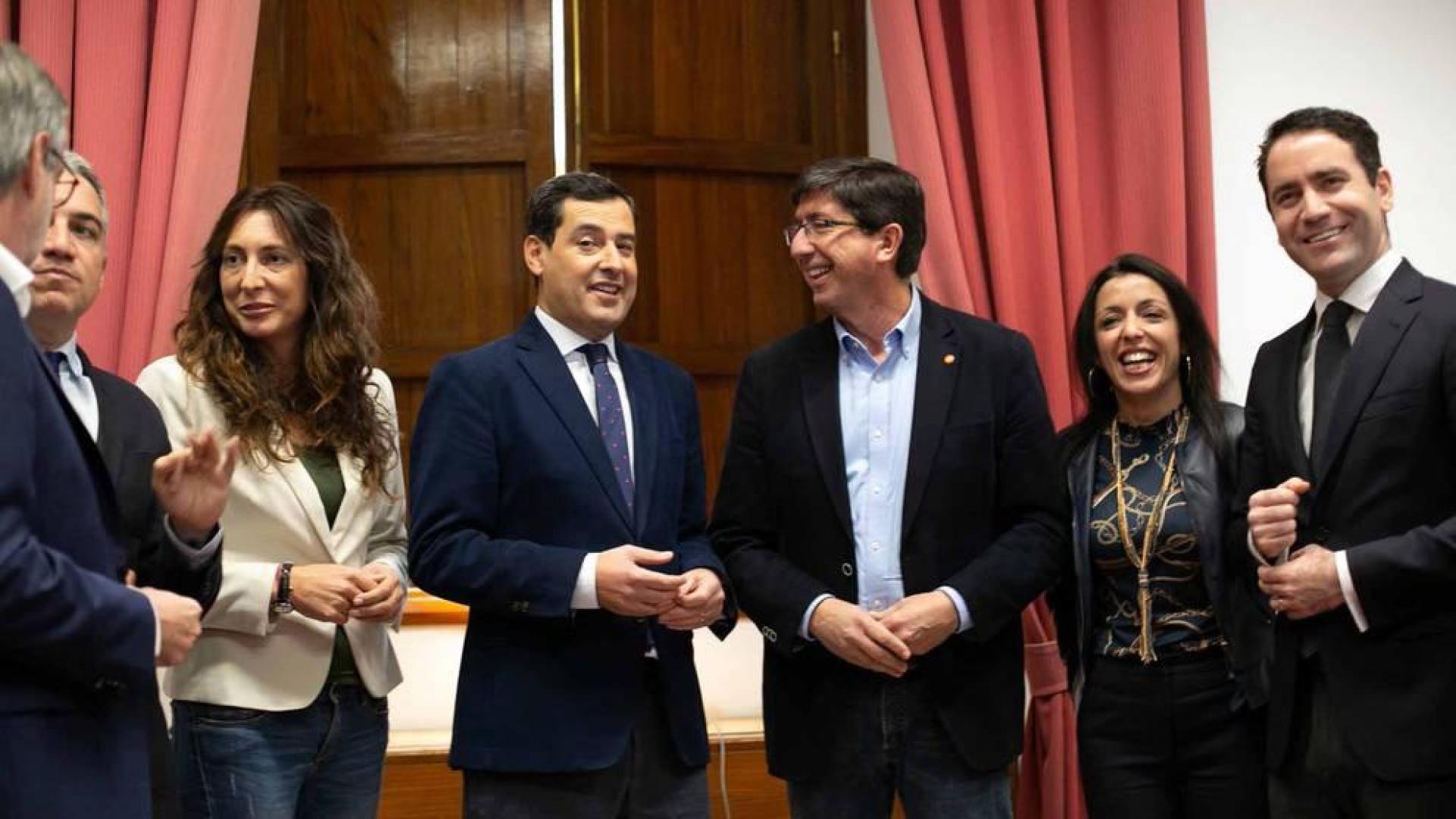 Las imágenes más llamativas de la semana