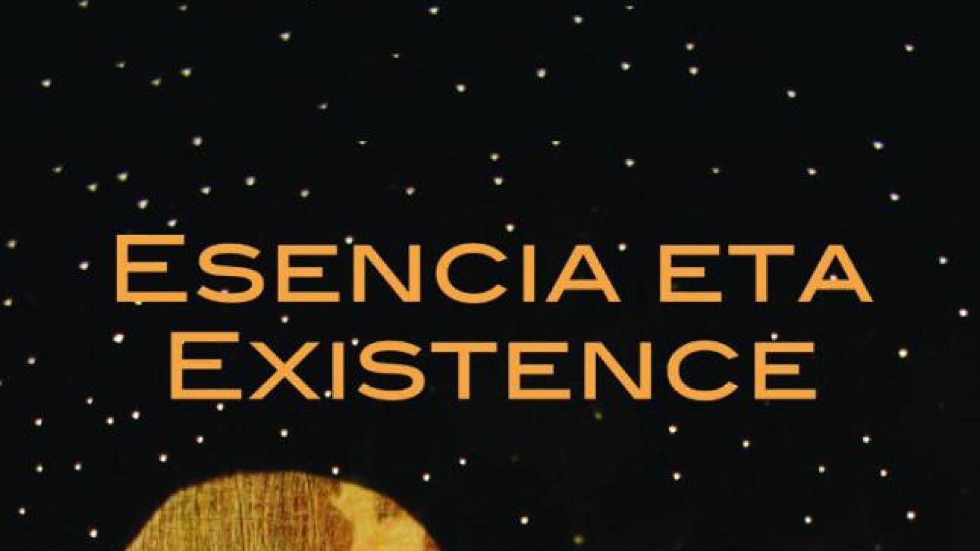 Una exposición en la Ciudadela para volver a conectarse con la naturaleza