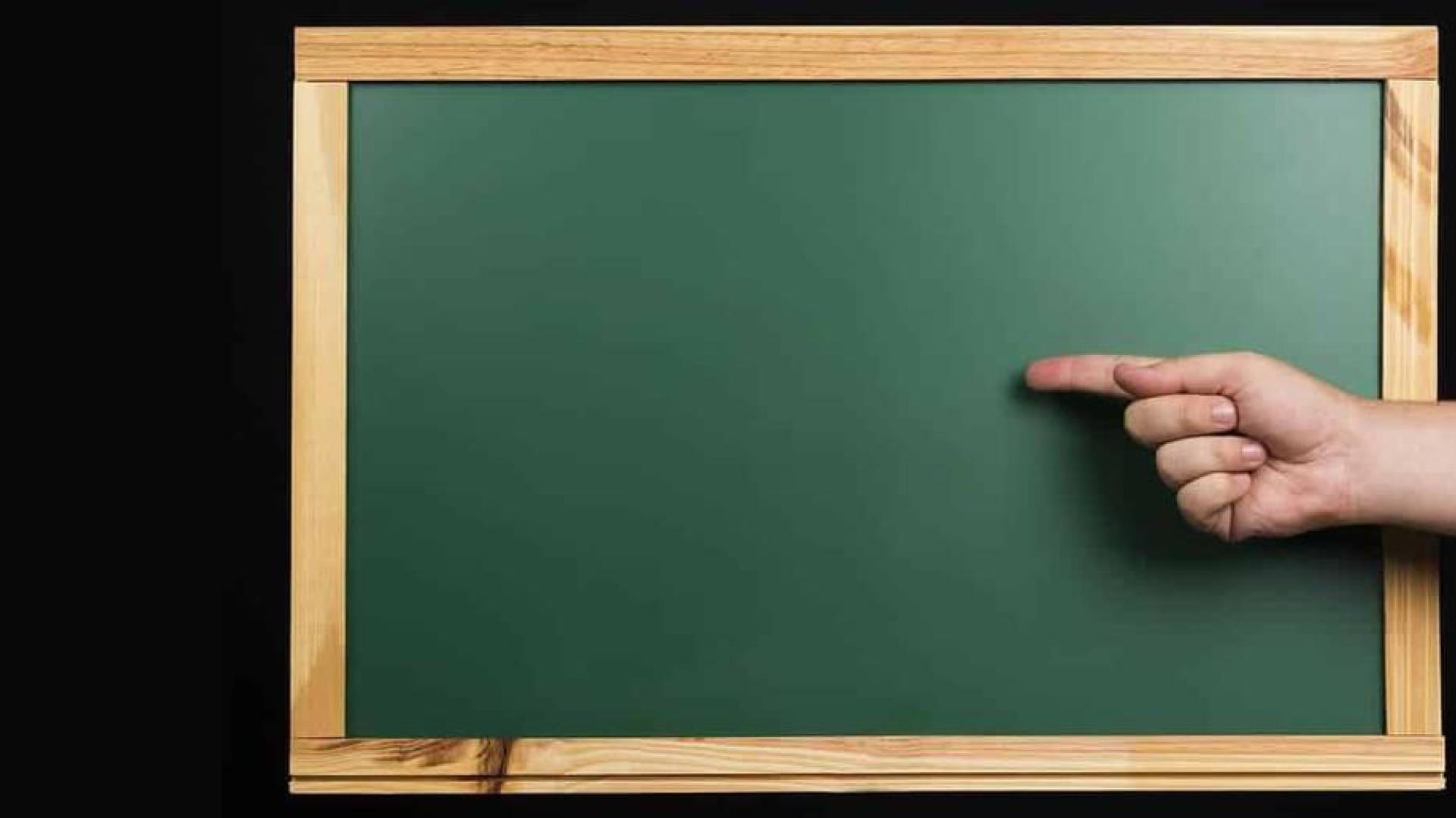 Los estudiantes eligen a los mejores profesores de España