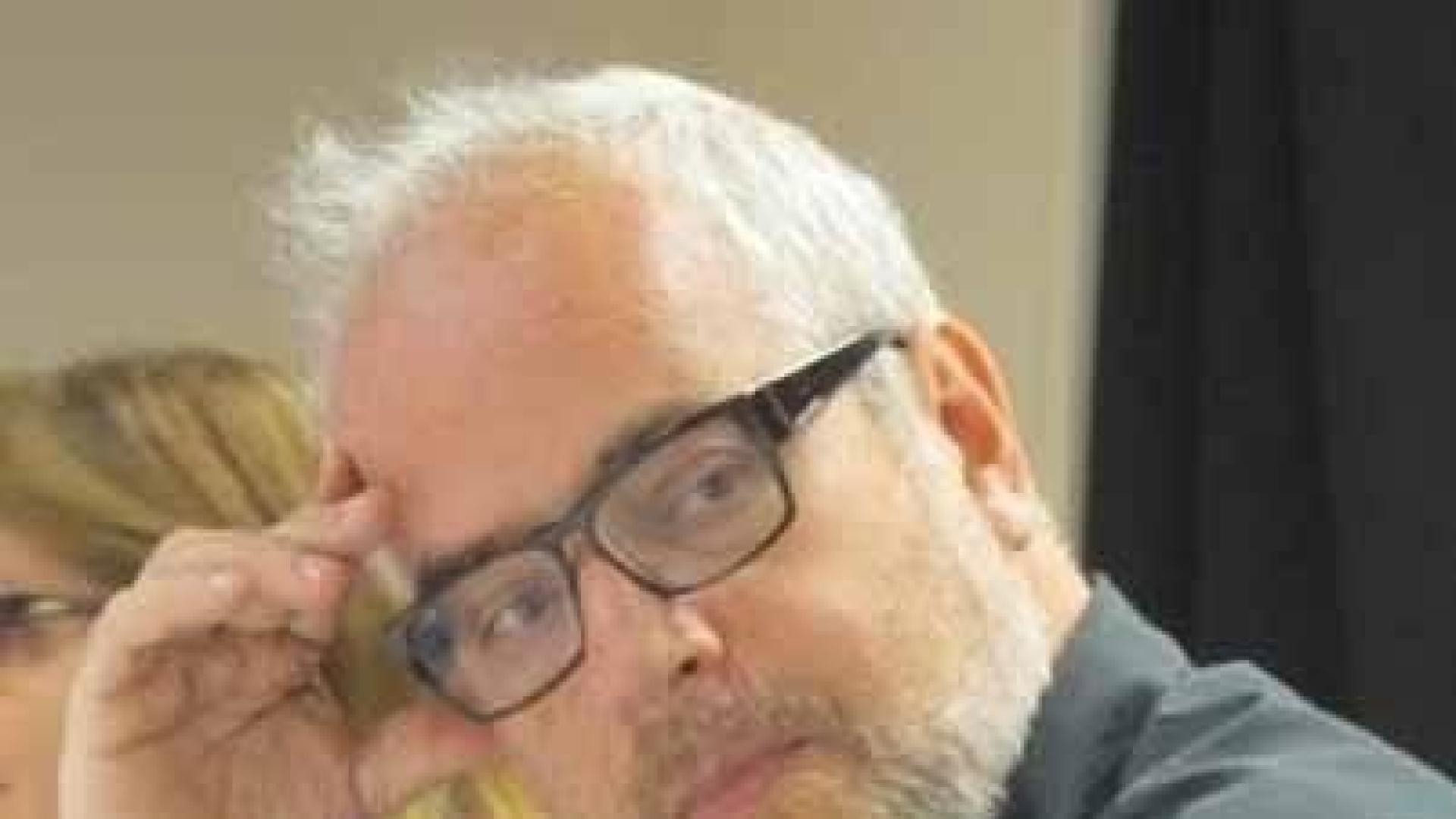 Fallece en Barcelona a los 59 años el editor Claudio López Lamadrid
