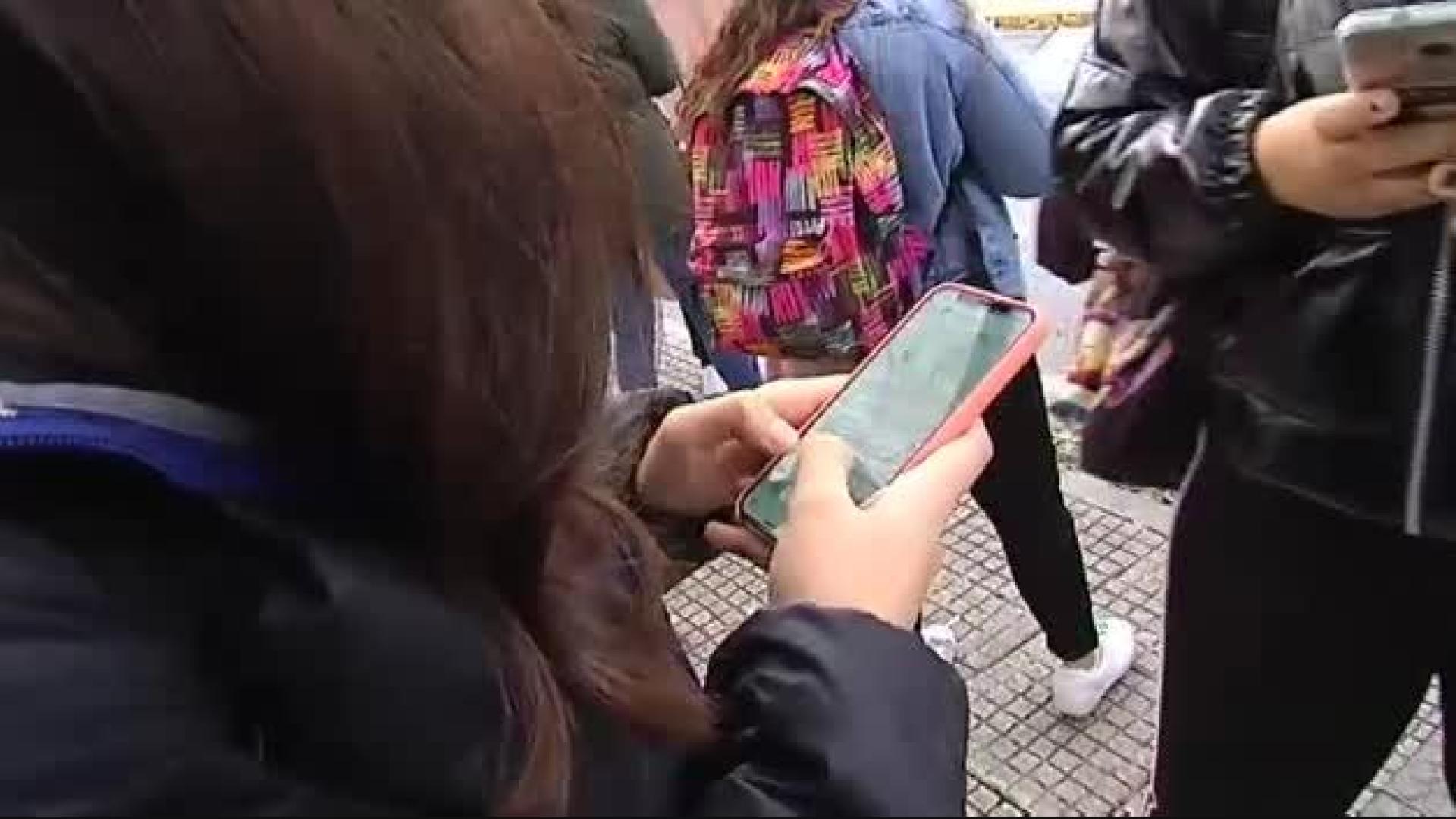 Faltas de ortografía, responsables del fracaso para encontrar pareja