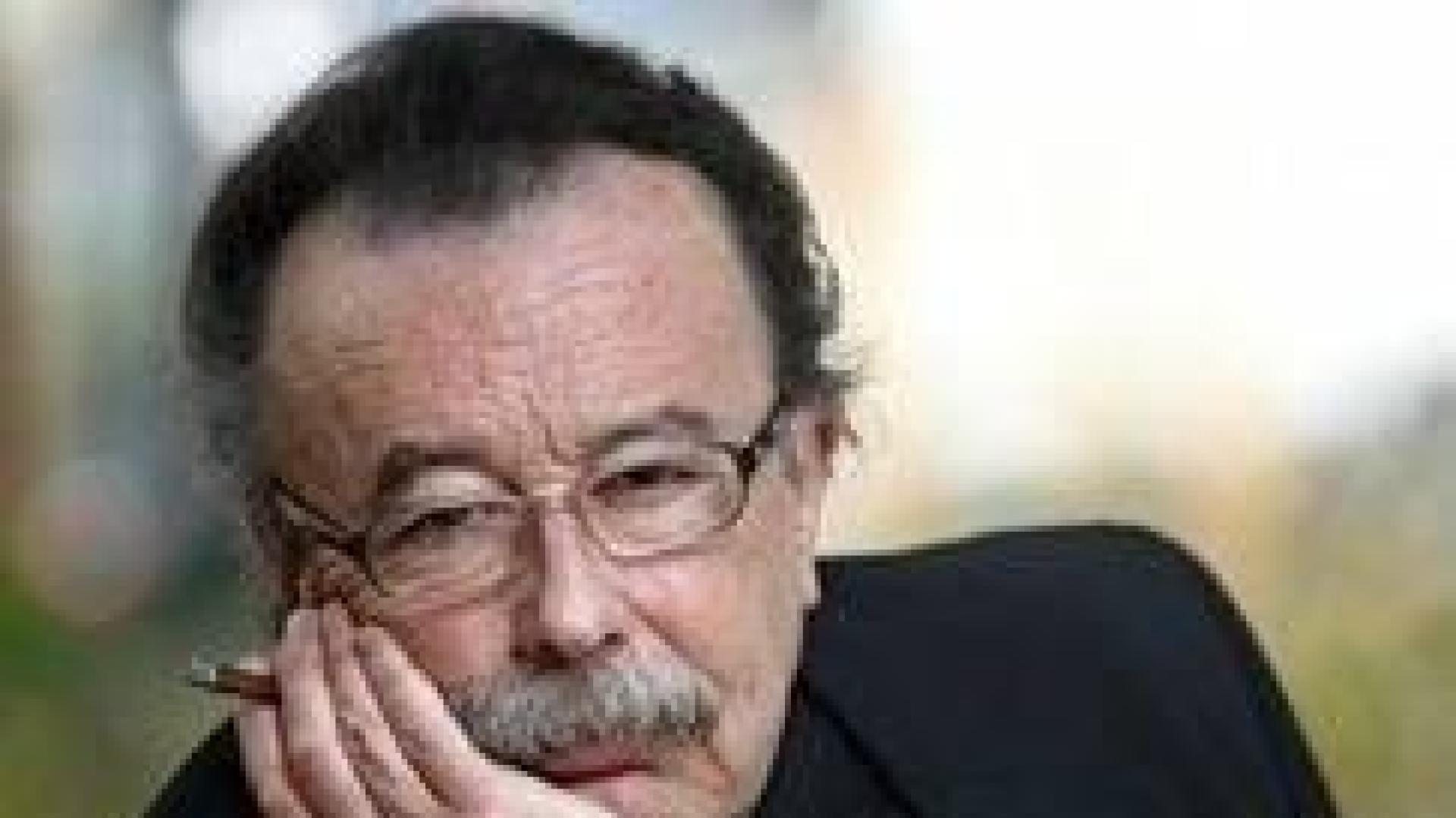 Muere el periodista y escritor Juan Cueto a las 76 años