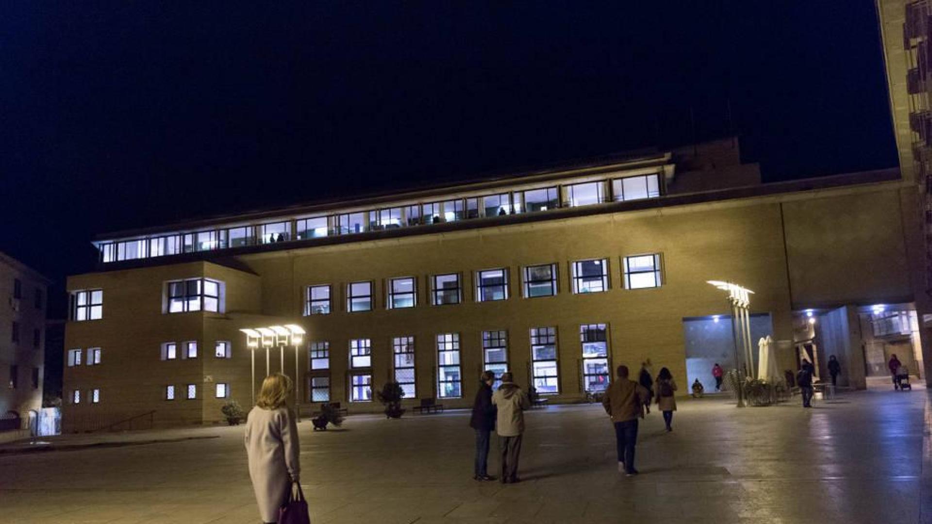 Las juderías acudirán a FITUR por primera vez con espacio propio