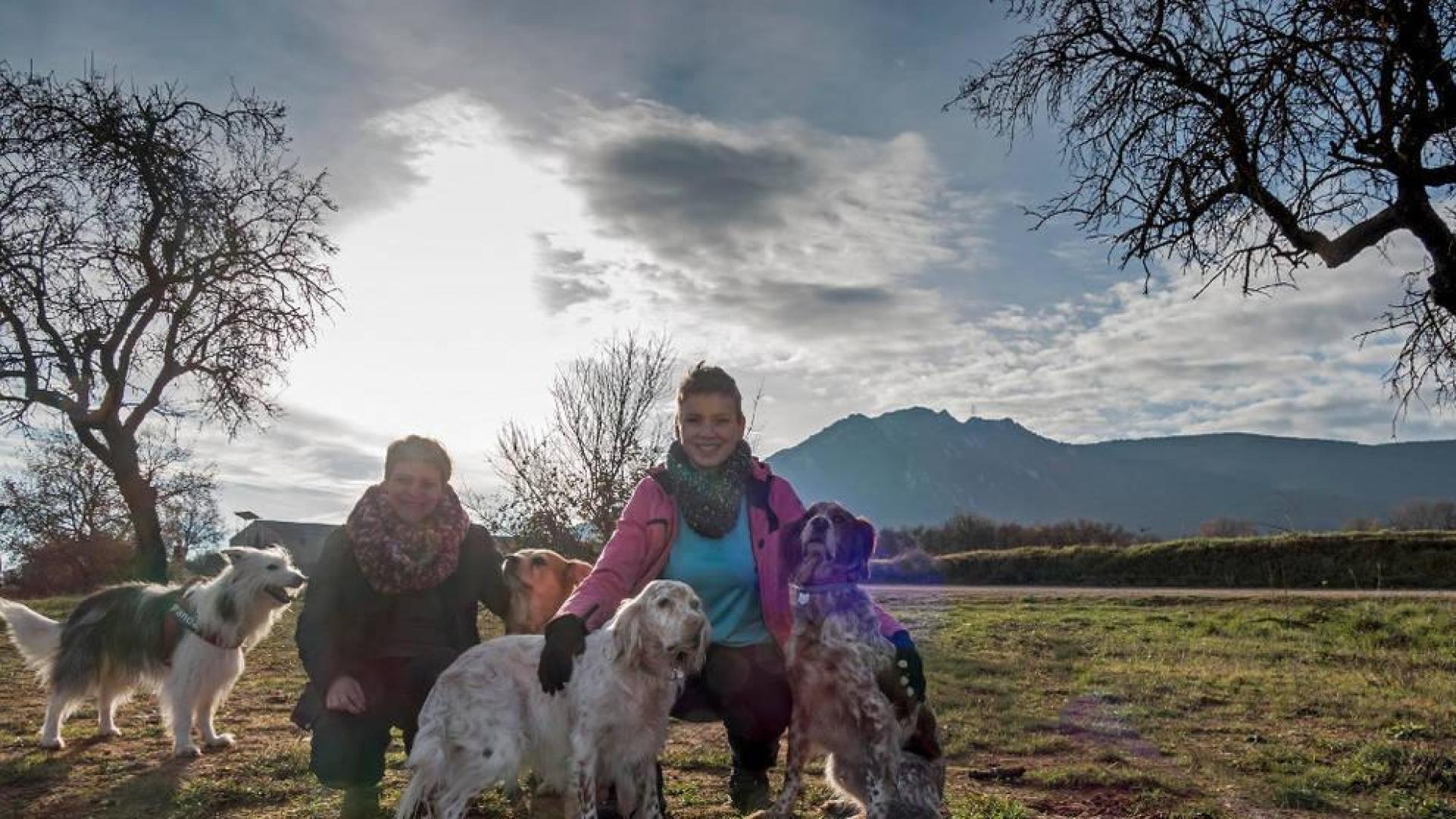 Veinte proyectos se reparten las nuevas ayudas al desarrollo local