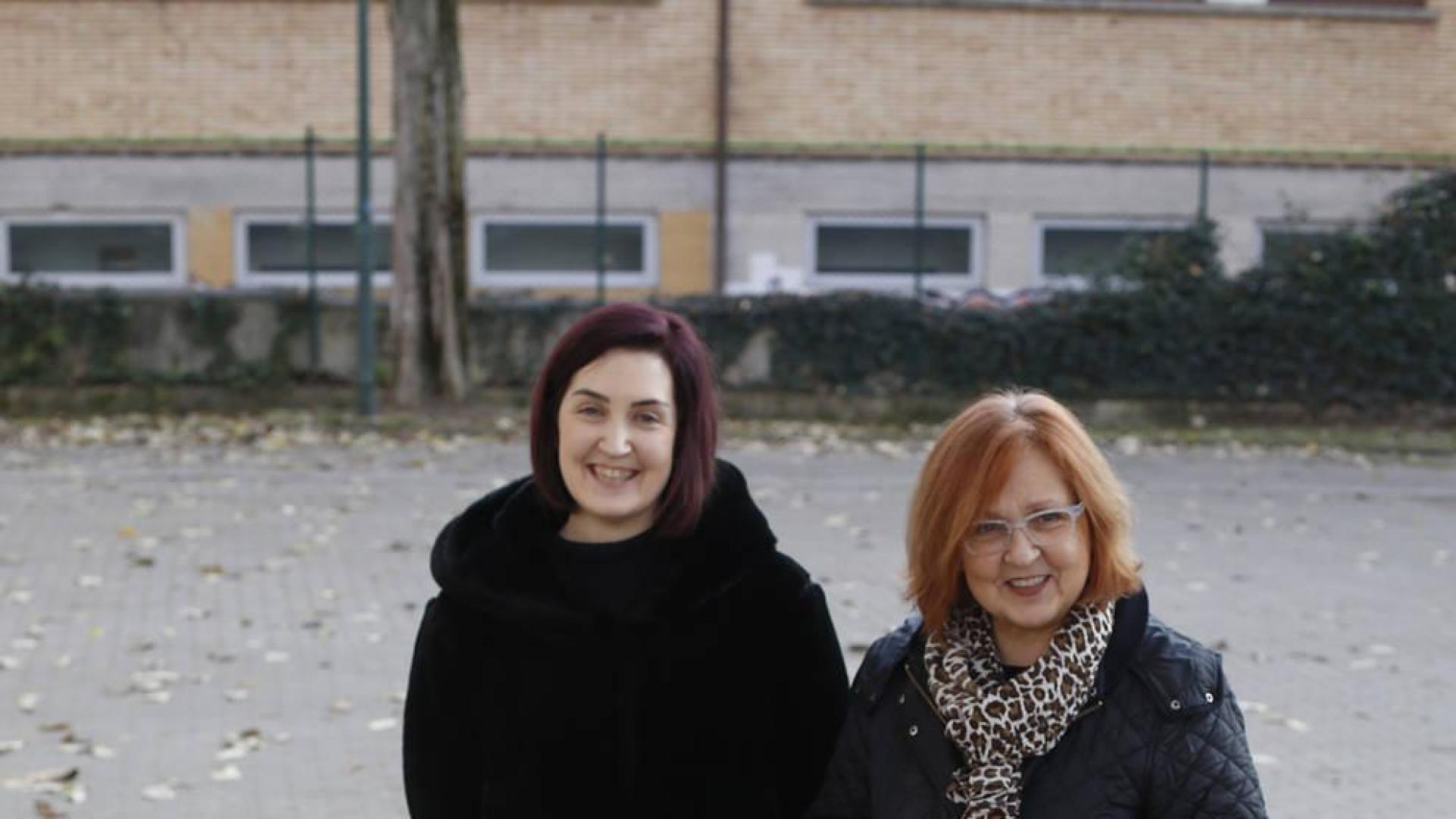 Un error que sacó a Tres de las calles