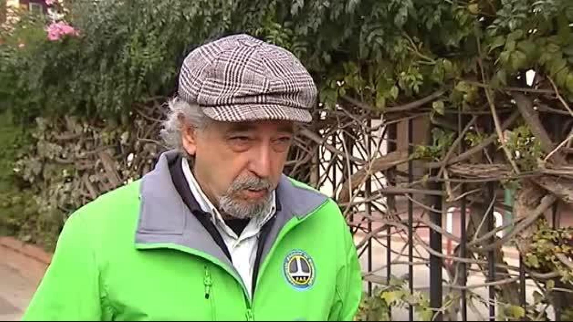 Las posibilidades de encontrar a Julen con vida existen aunque son científicamente muy limitadas
