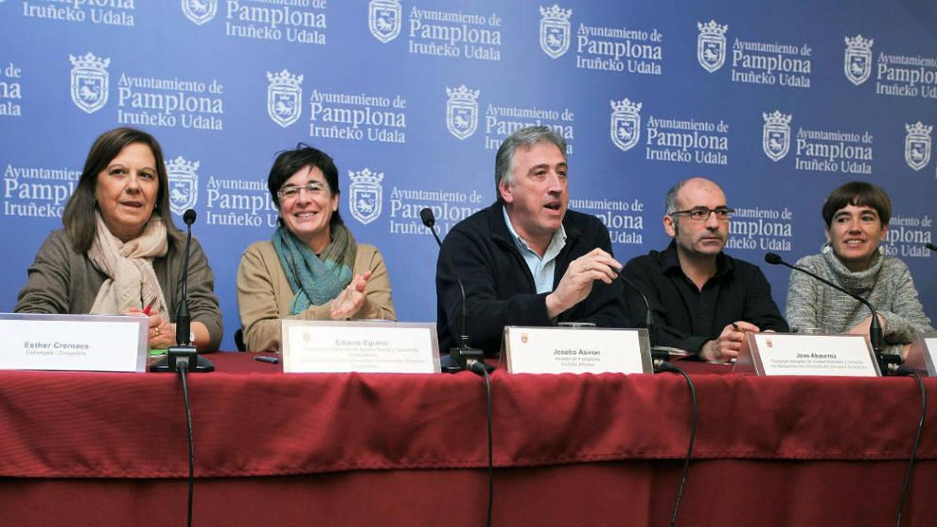 Sancionarán a la empresa del programa Infancia y  Familia por cobro indebido