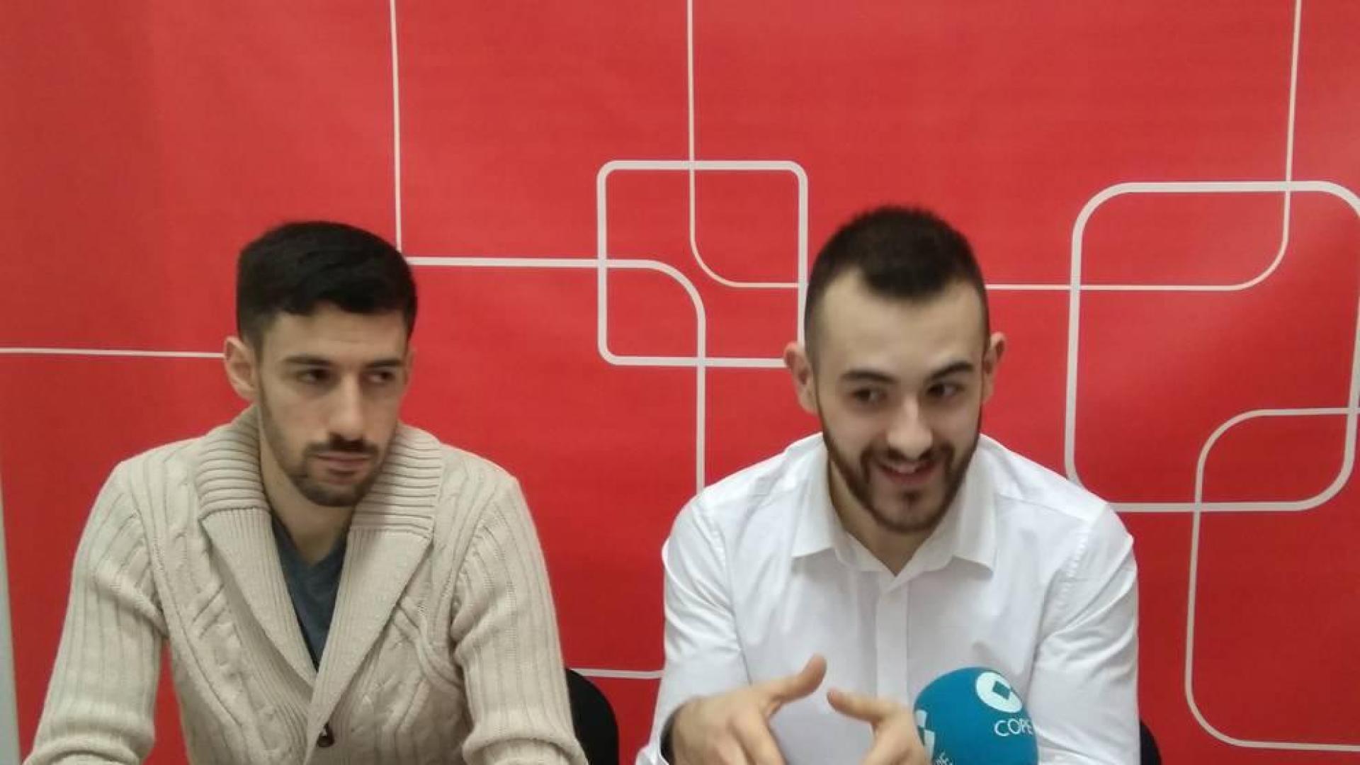 El PSN se suma las críticas sobre la ausencia de Estella en Fitur