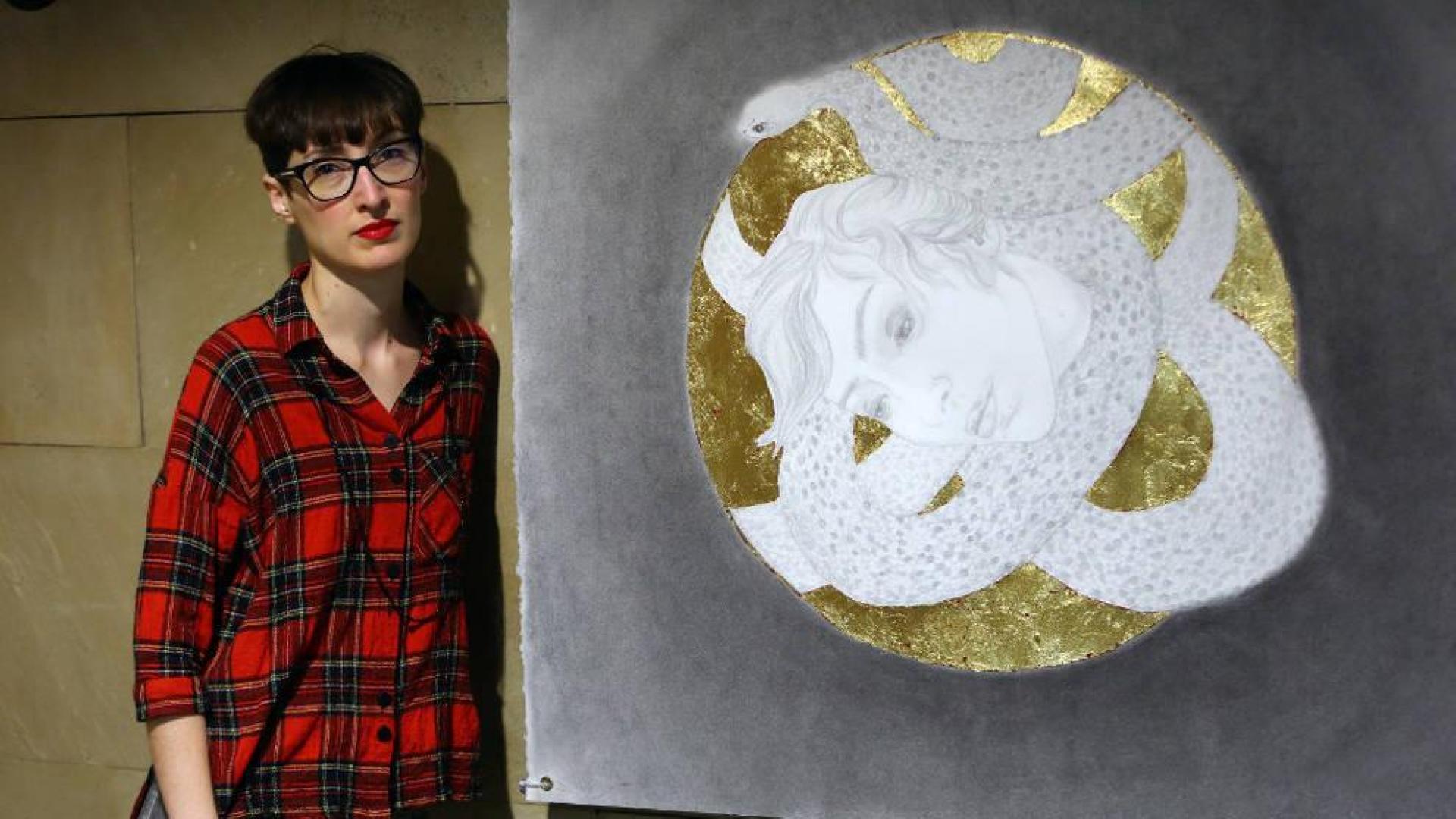 La poética del arte contemporáneo