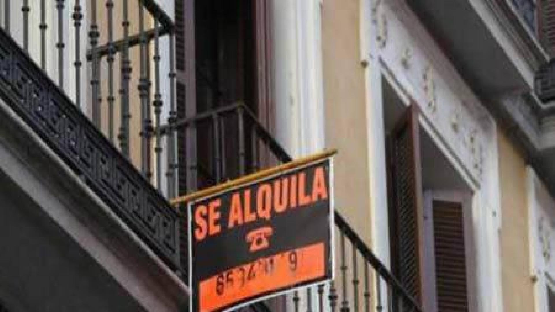 Programa piloto en Navarra para crear viviendas intergeneracionales