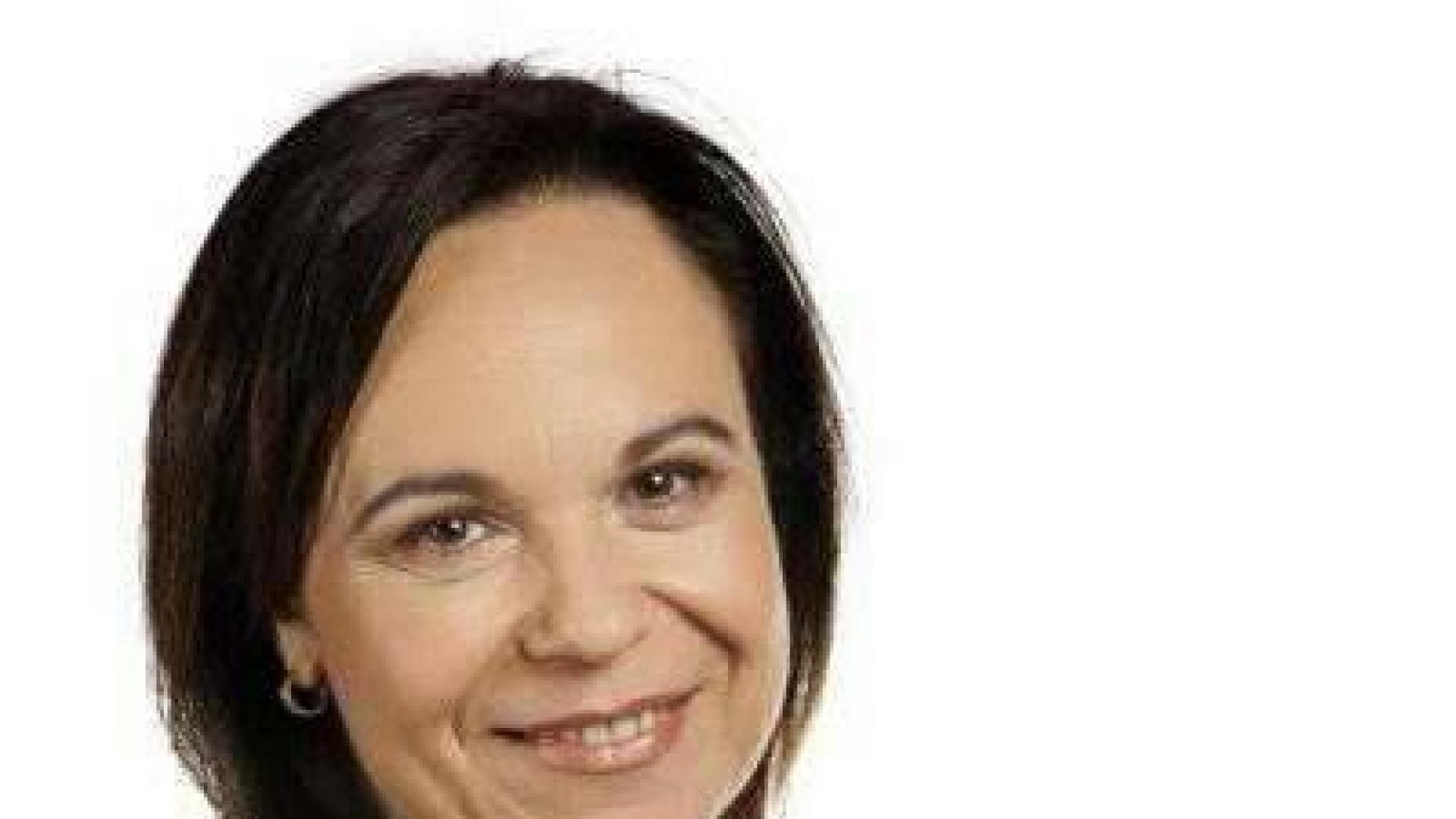 Pedagoga Mar Romero: "La escuela debe cerrar para empezar de nuevo"