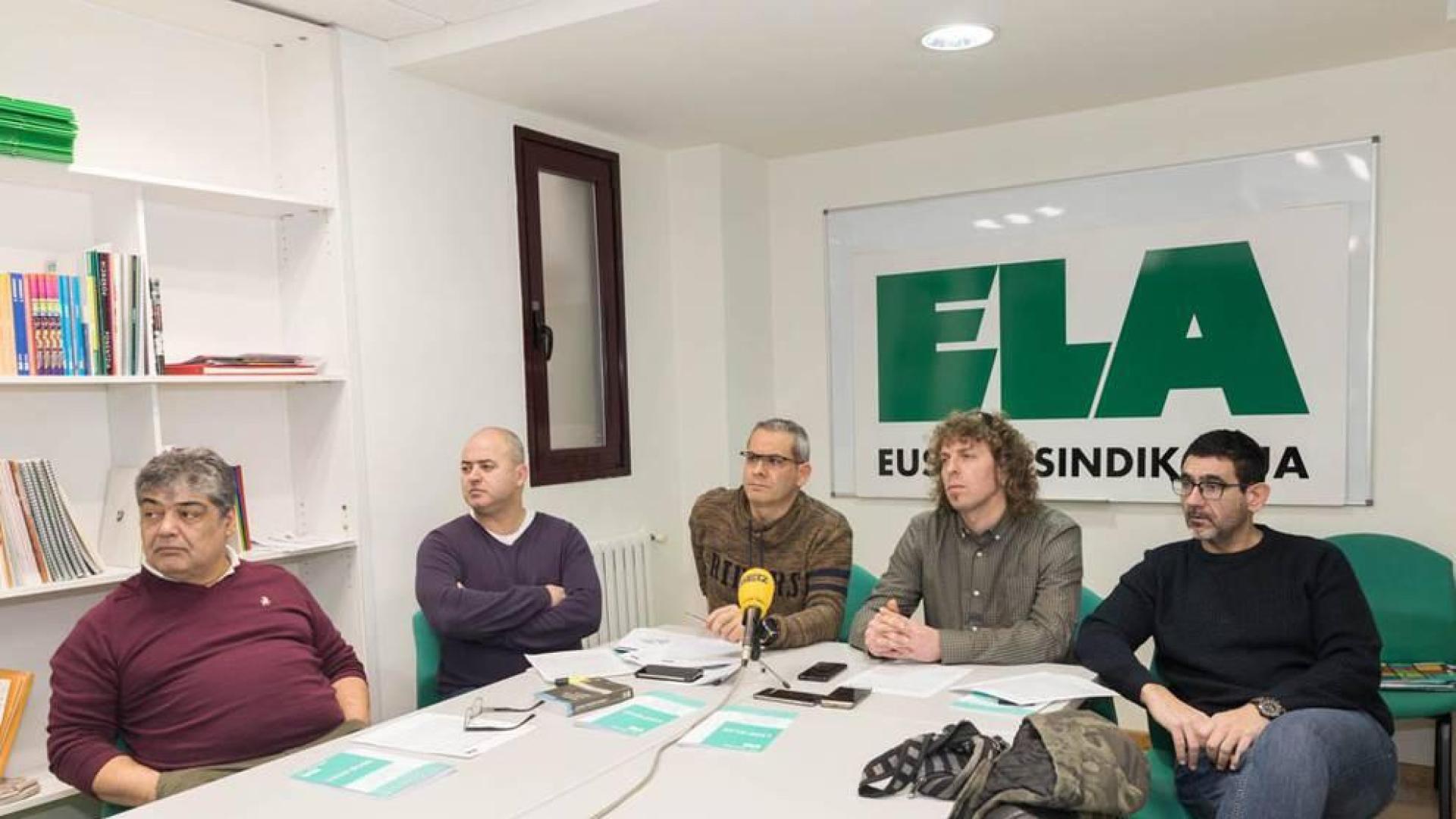 El salario medio de la plantilla de Guardian subirá un 21% en 4 años