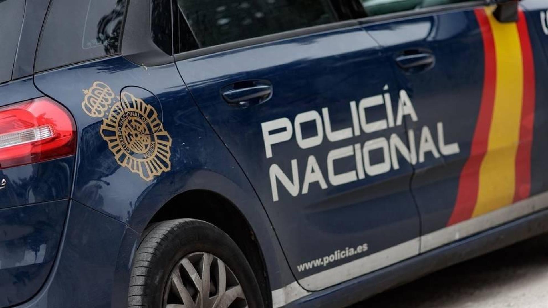 Detenido por una agresión sexual a una menor durante la cabalgata de Algeciras
