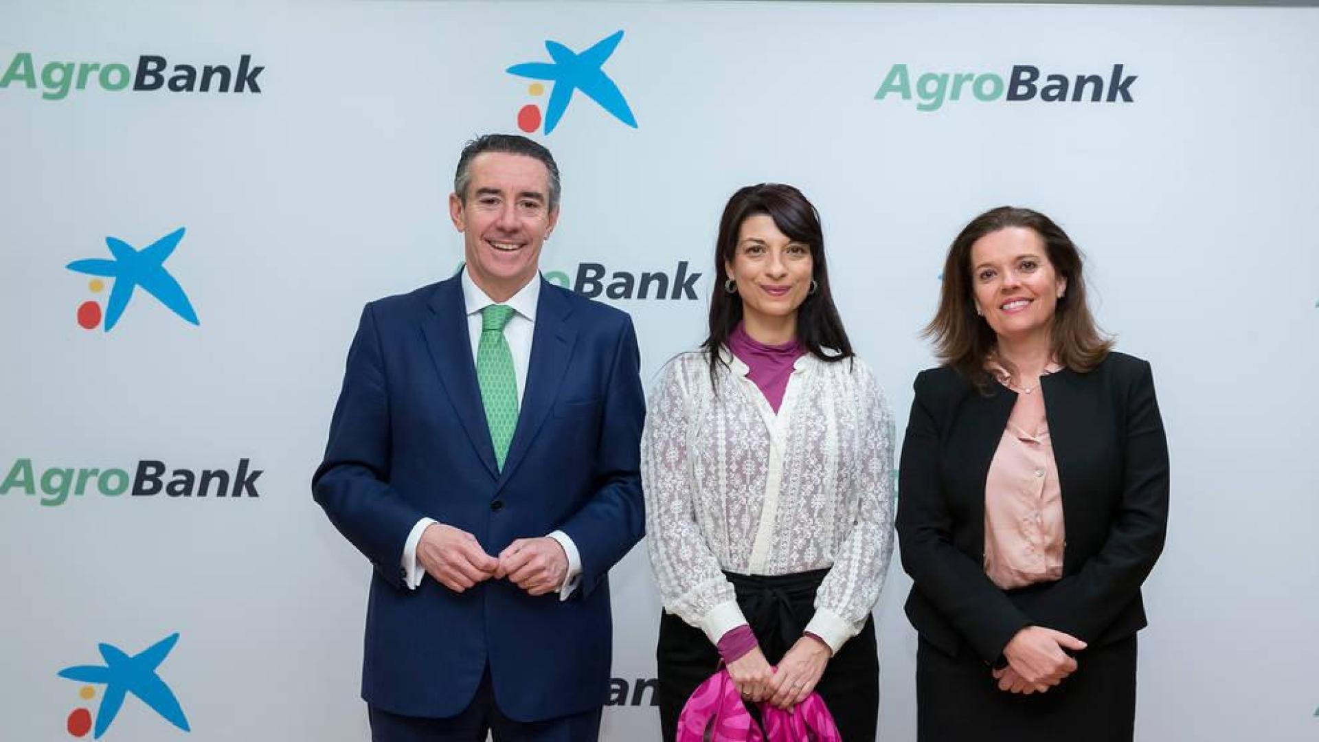 Más de 400 profesionales del sector agrario participan en una jornada sobre Innovación