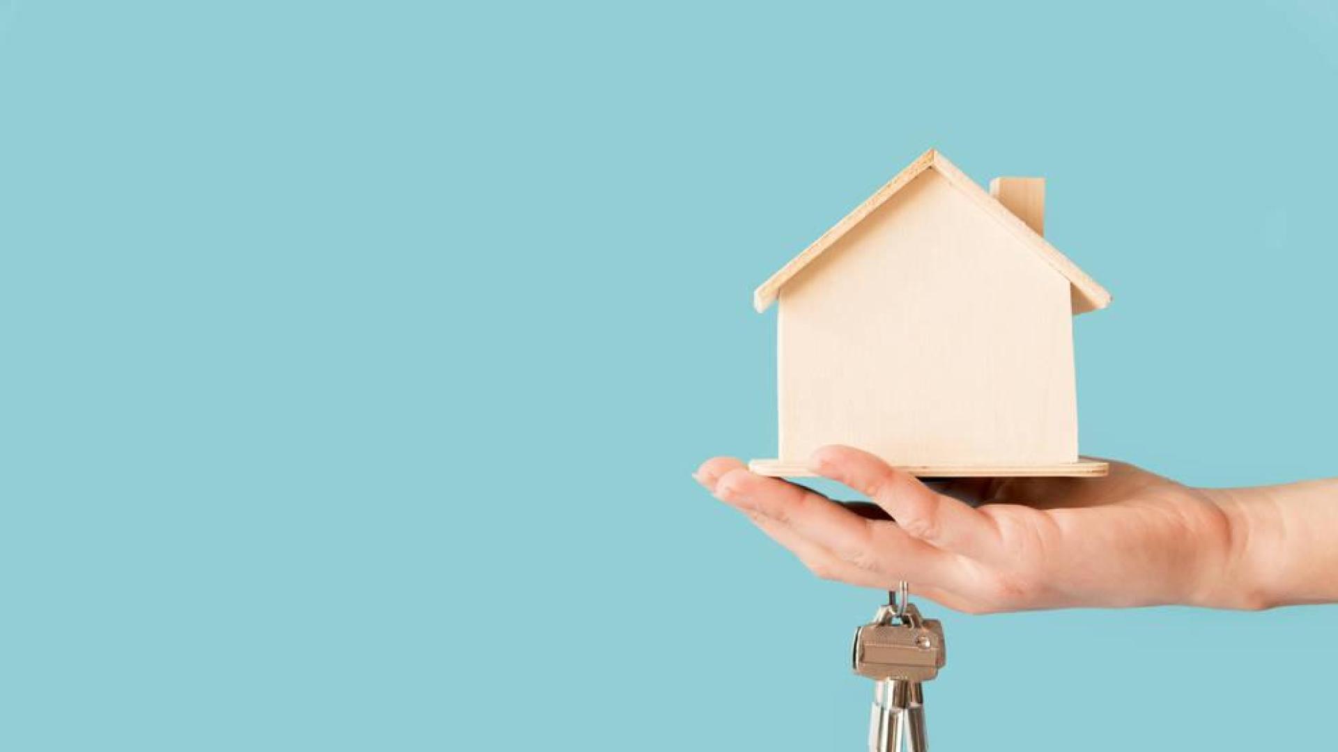 El Ejecutivo defiende la modificación para adaptar el Fuero Nuevo “a la realidad de la sociedad actual”