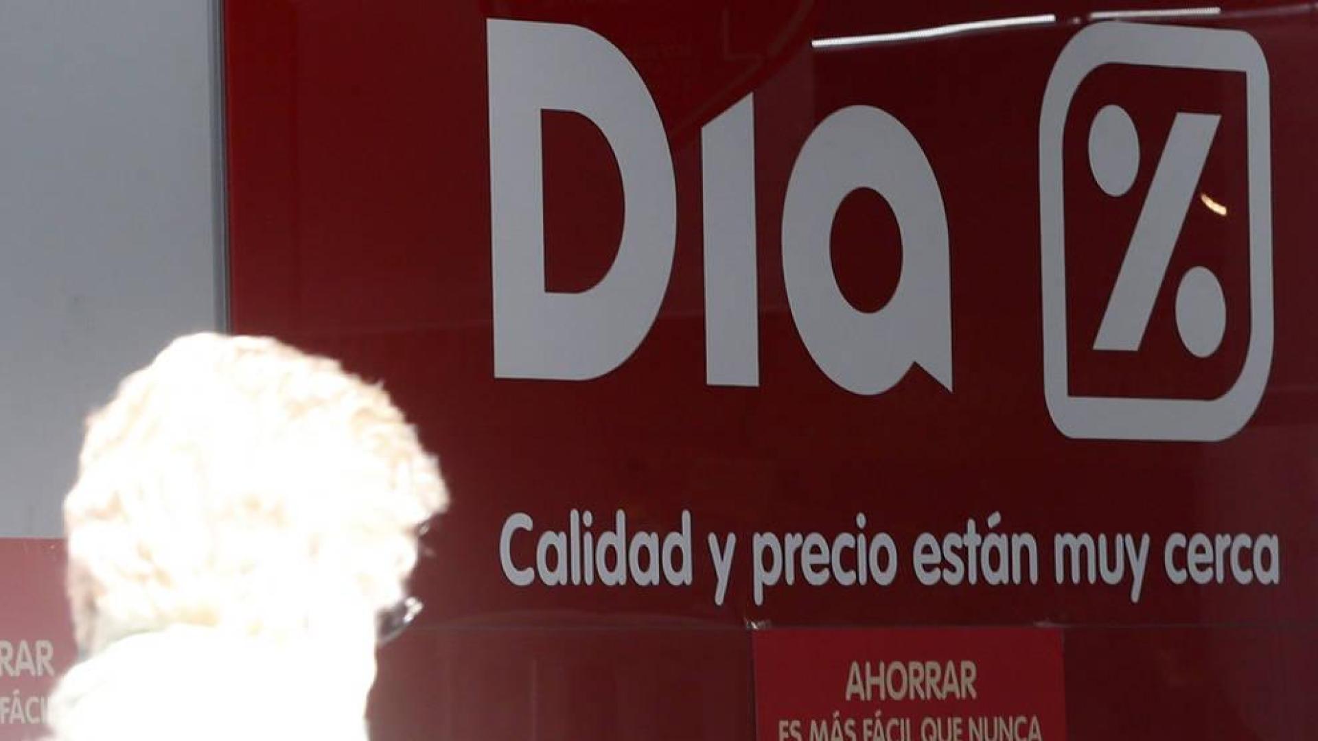 DIA presenta una denuncia ante la Fiscalía tras detectar irregularidades contables