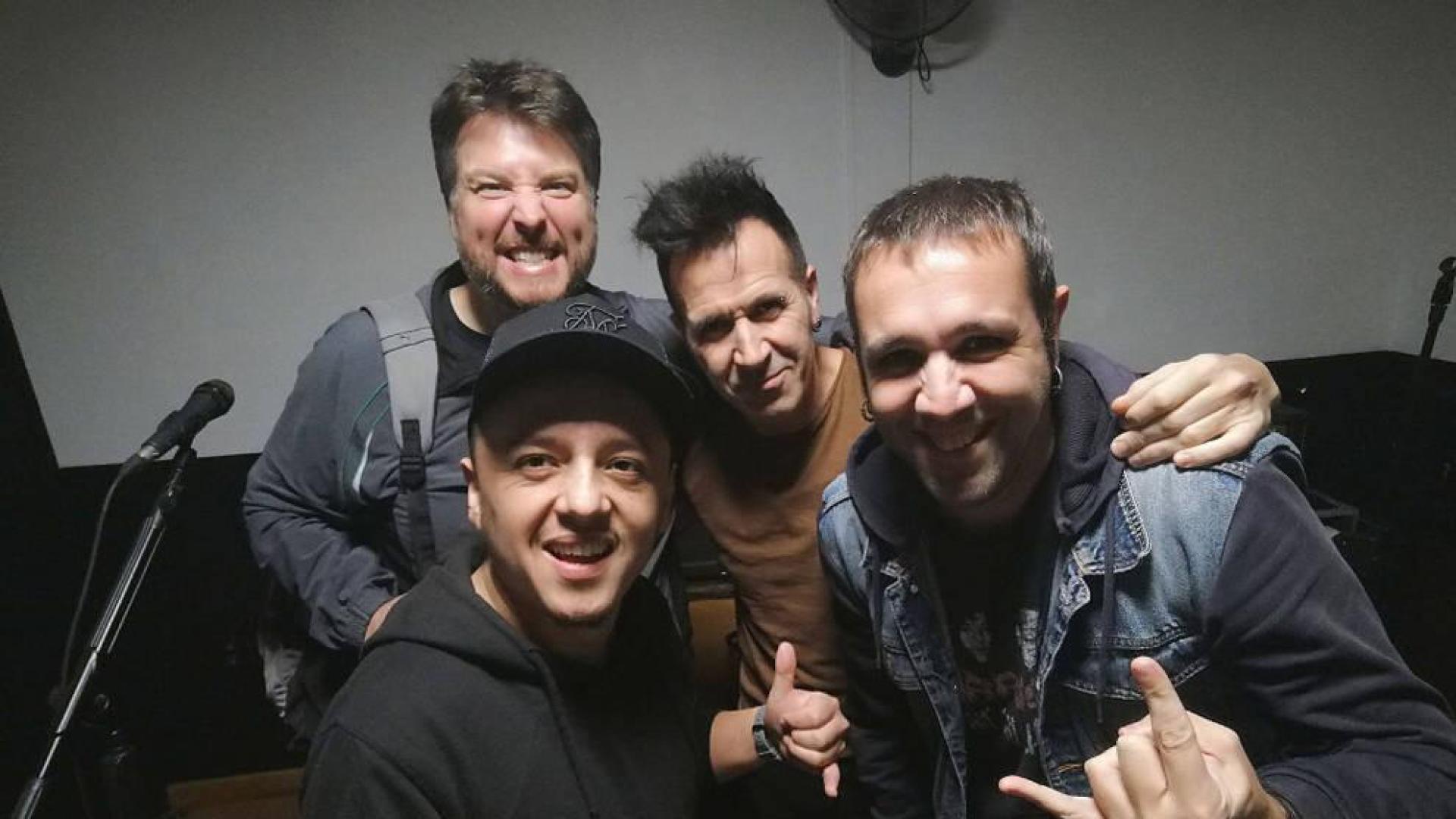 Un Desván renovado en El Informal