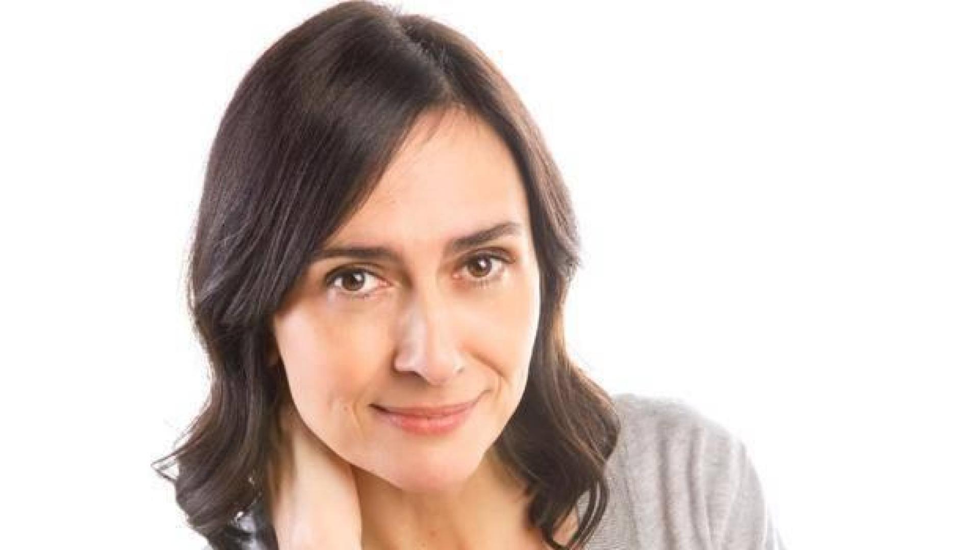 Guía para mejorar la relación con el dinero, escrita por la 'Marie Kondo de la economía'