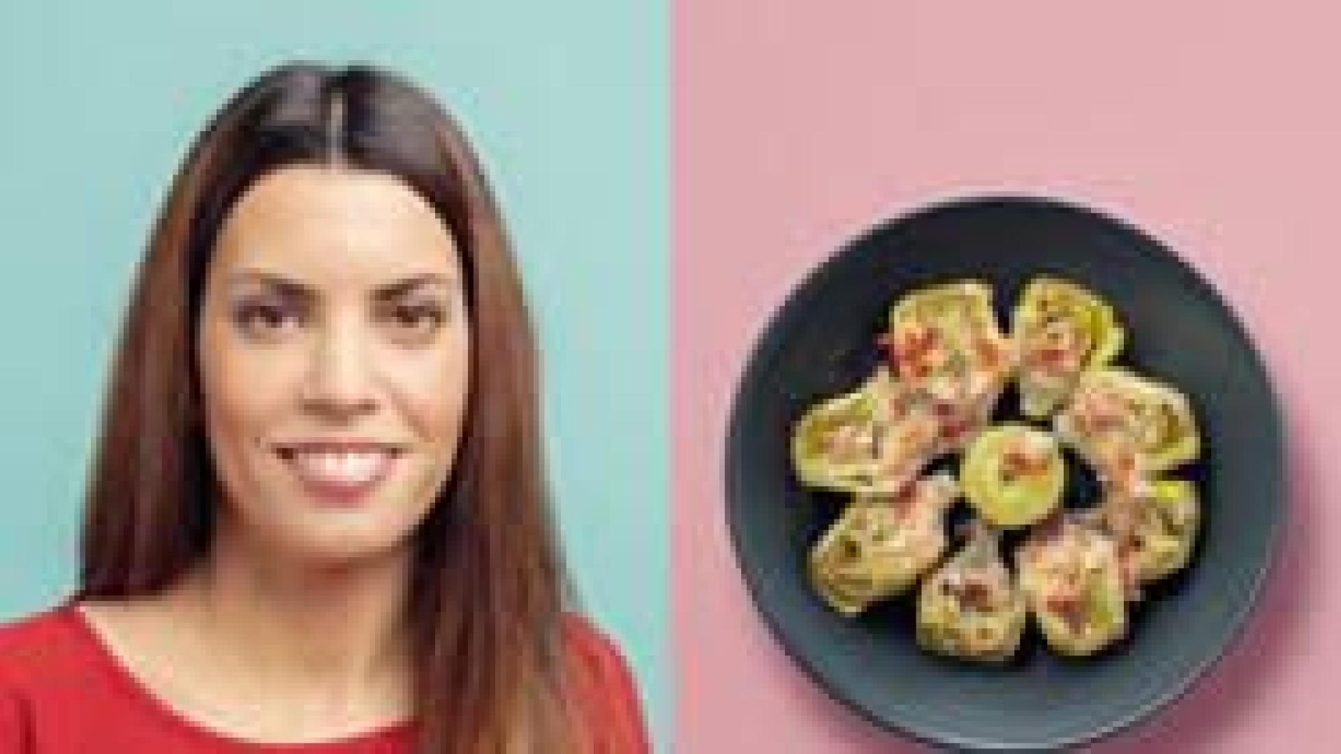 Campaña para consumir productos de Navarra y en plena temporada
