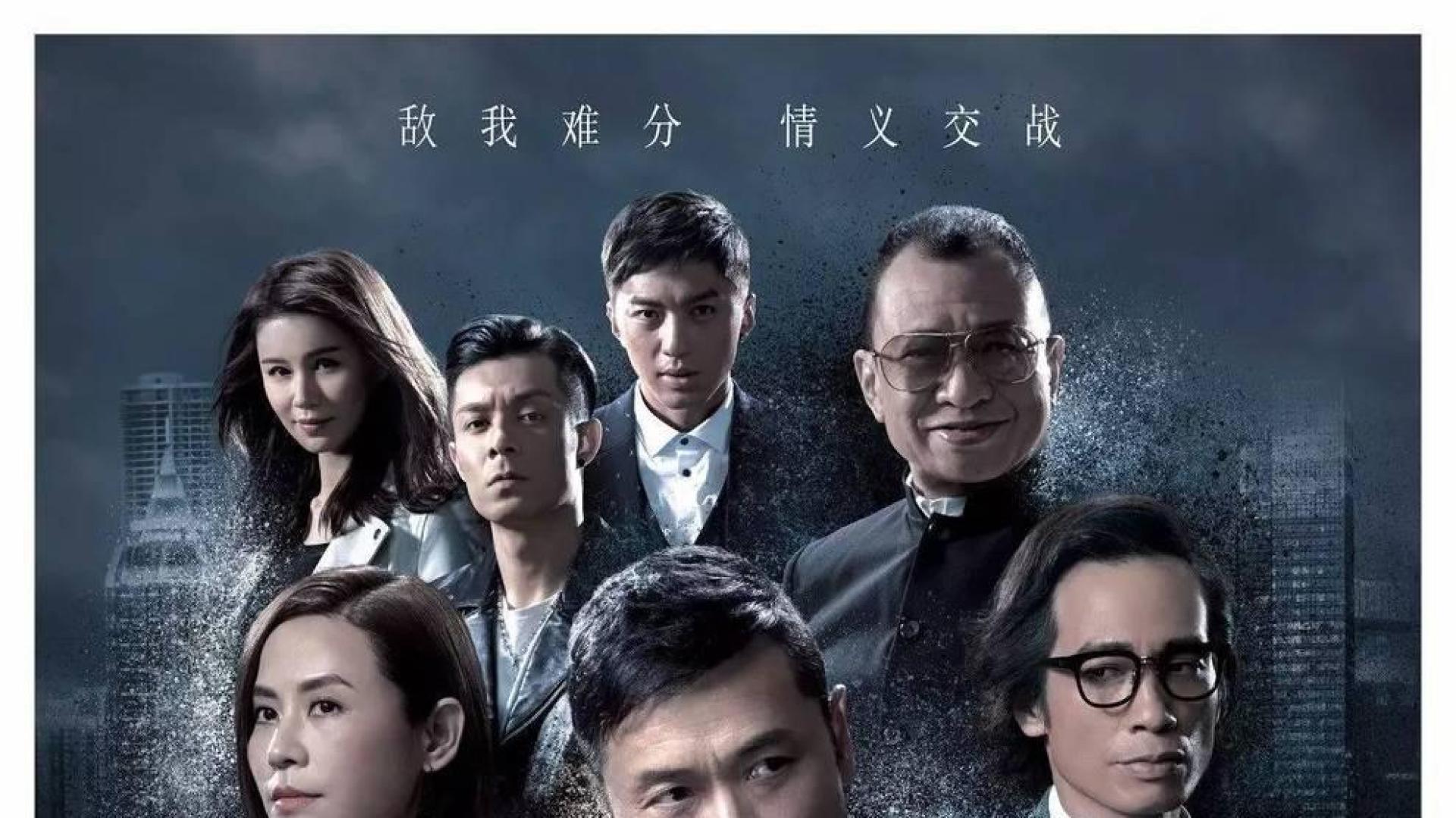 Un casting busca extras en Pamplona y Tafalla para el rodaje de una película china