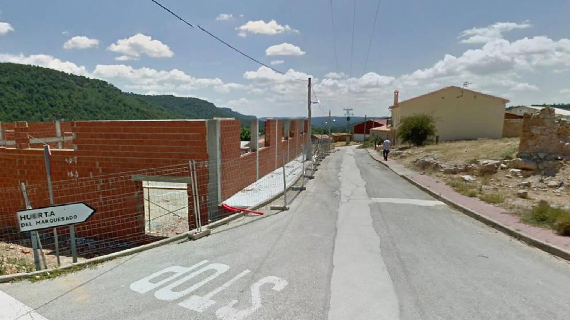 Casting nacional para evitar el cierre de una panadería centenaria