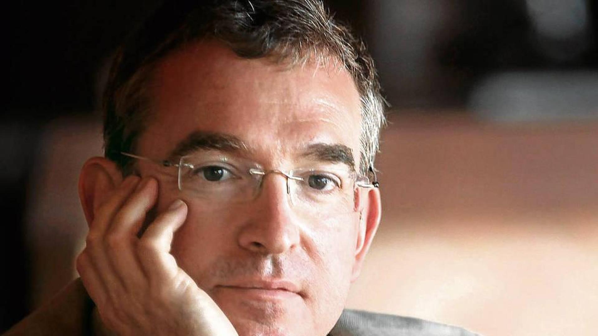 "Julia Domna no fue una feminista, pero sí luchó contra los límites de su tiempo”