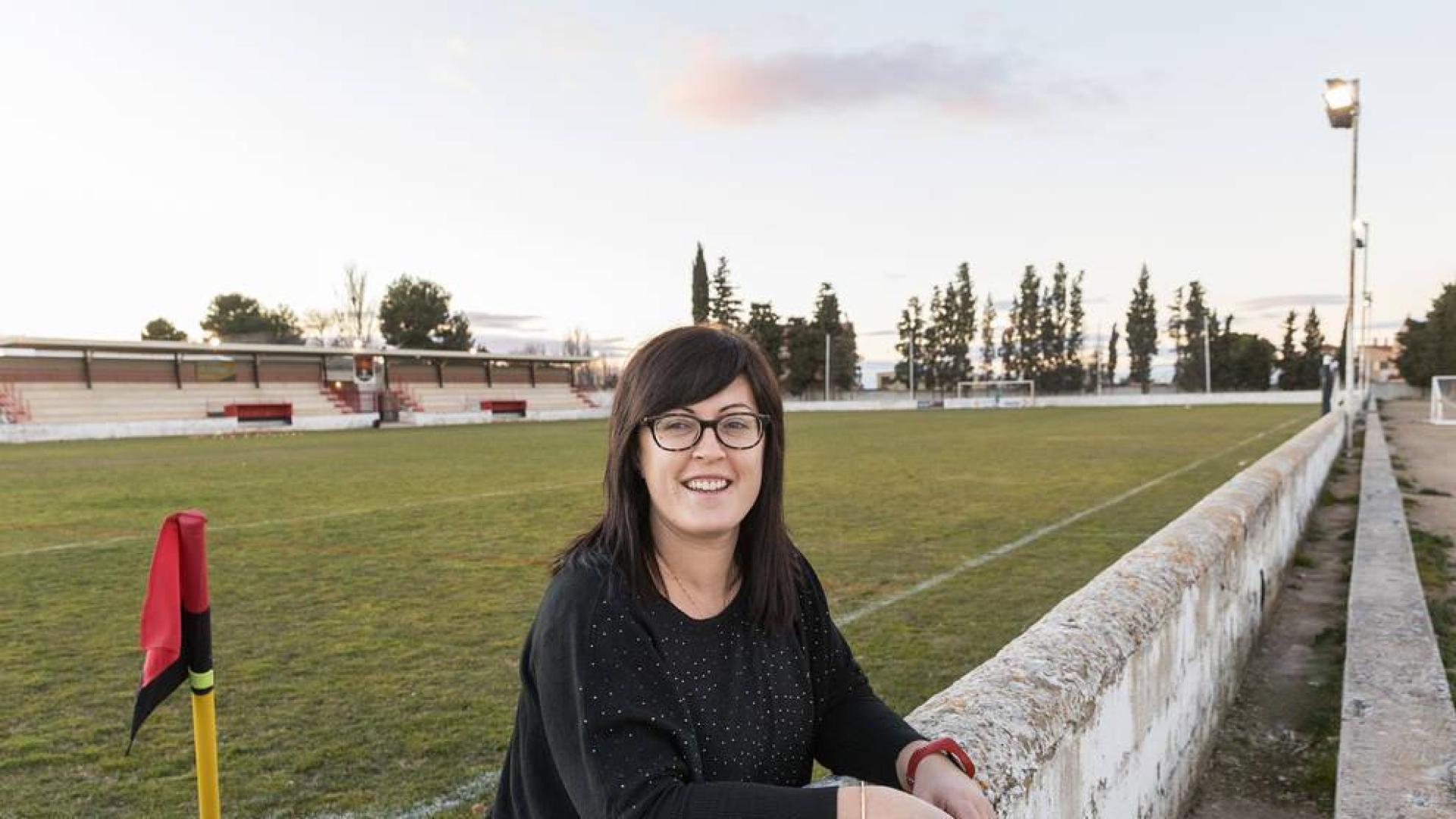 Las nueve reglas del CD Cortes