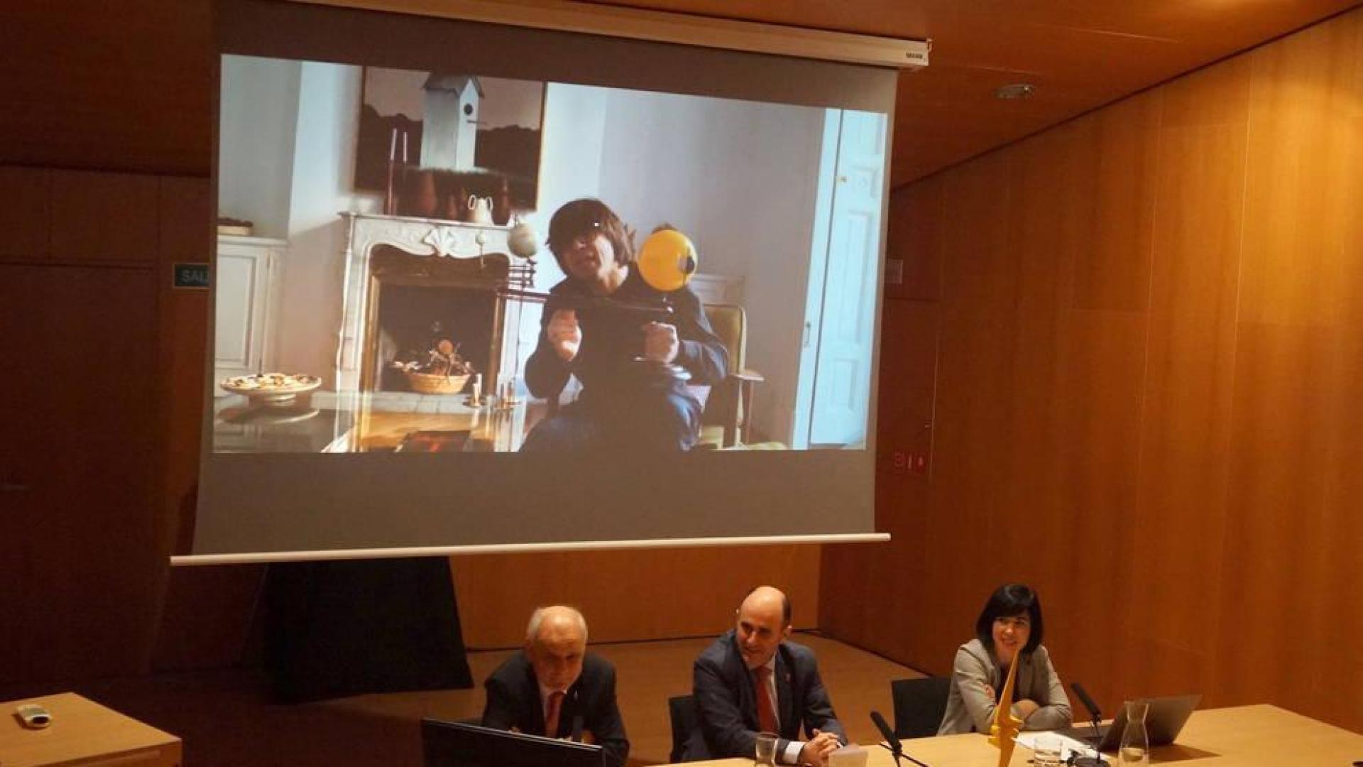 ADItech organiza la segunda edición de los premios SciencEkaitza