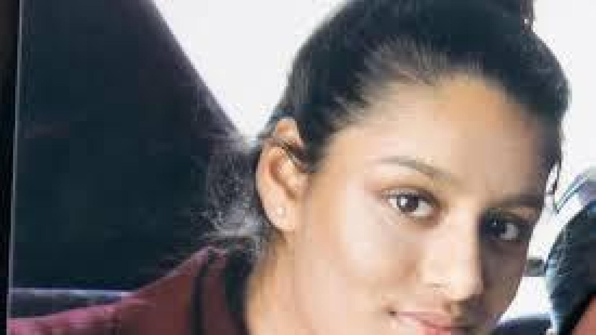 La familia de una joven que huyó a Siria para unirse al EI pide ayuda al Reino Unido