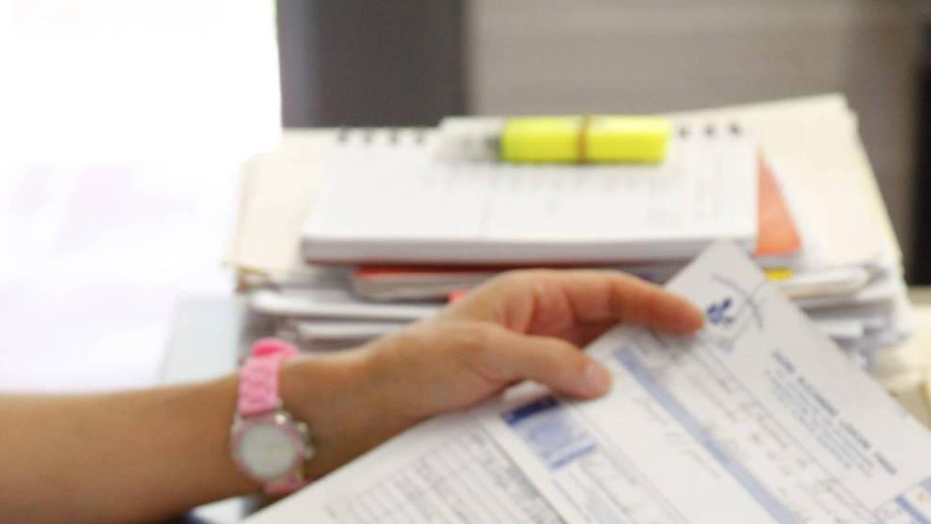 La labor inspectora reclama sanciones por más de 3 millones.