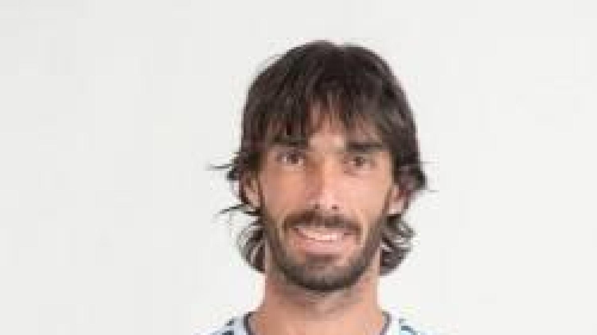 La diáspora del fútbol navarro
