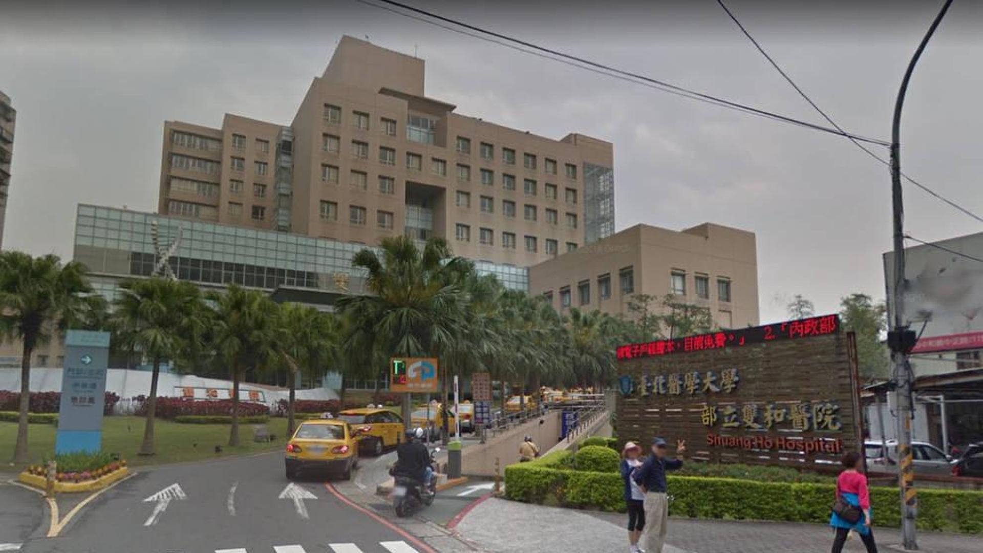 Sobrevive un joven tras caer desde un piso 13 en Tailandia