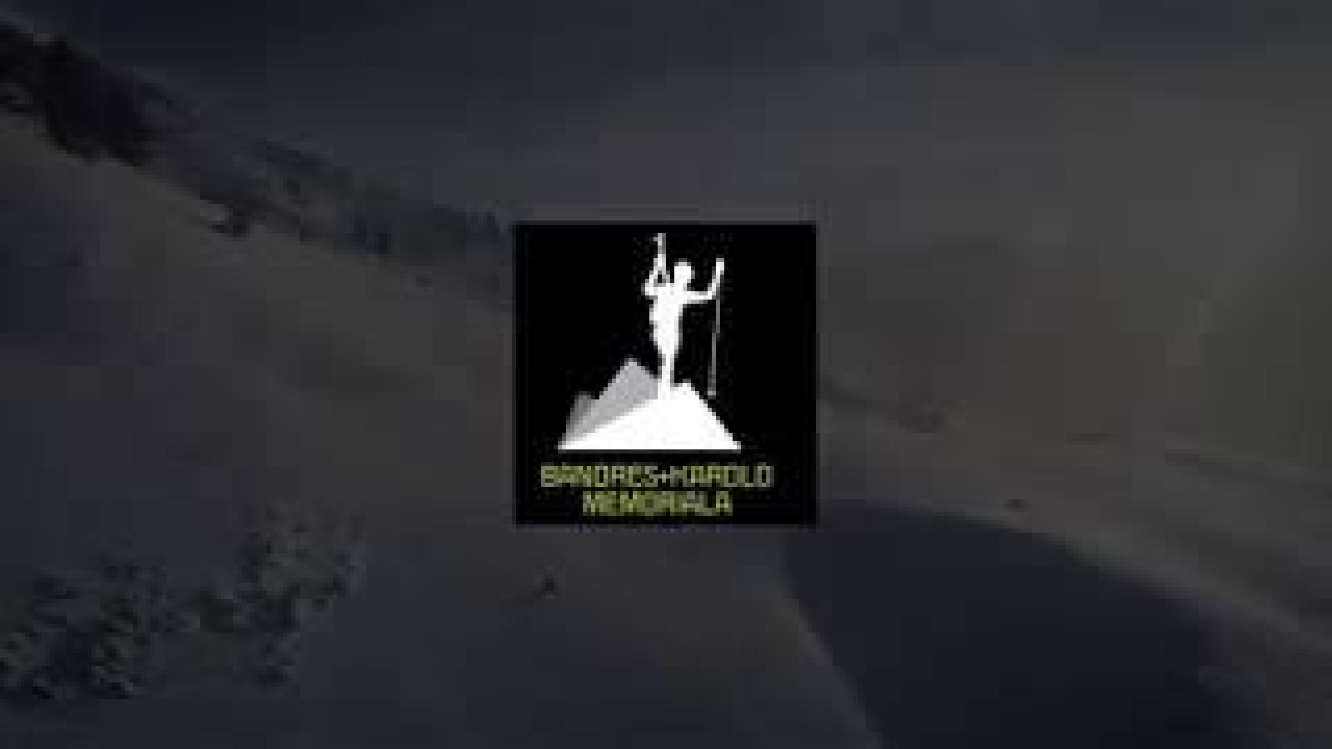 Bandrés Karolo 2018