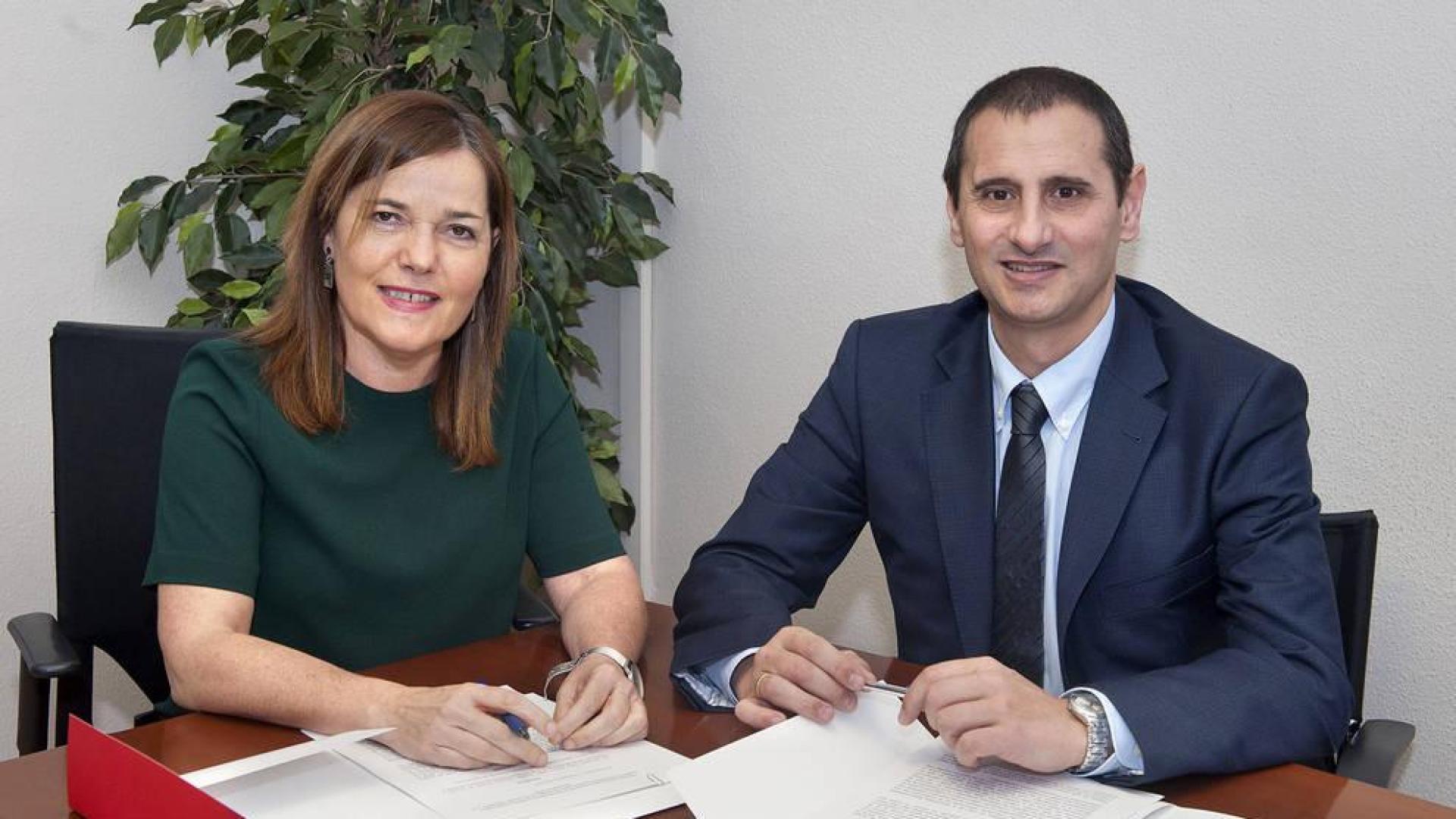 Convocado el XVII Premio Internacional Navarra a la Solidaridad para 2019