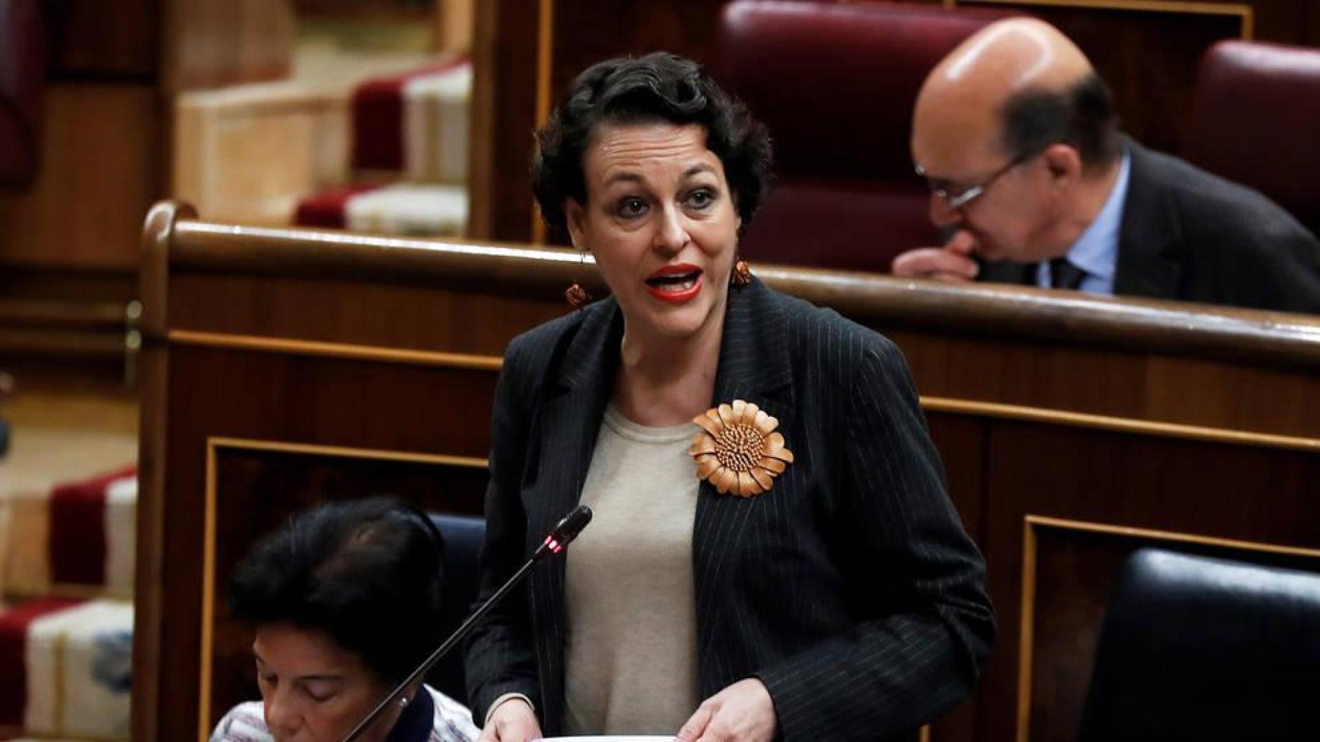 Habrá cambios en la reforma laboral antes del fin de legislatura
