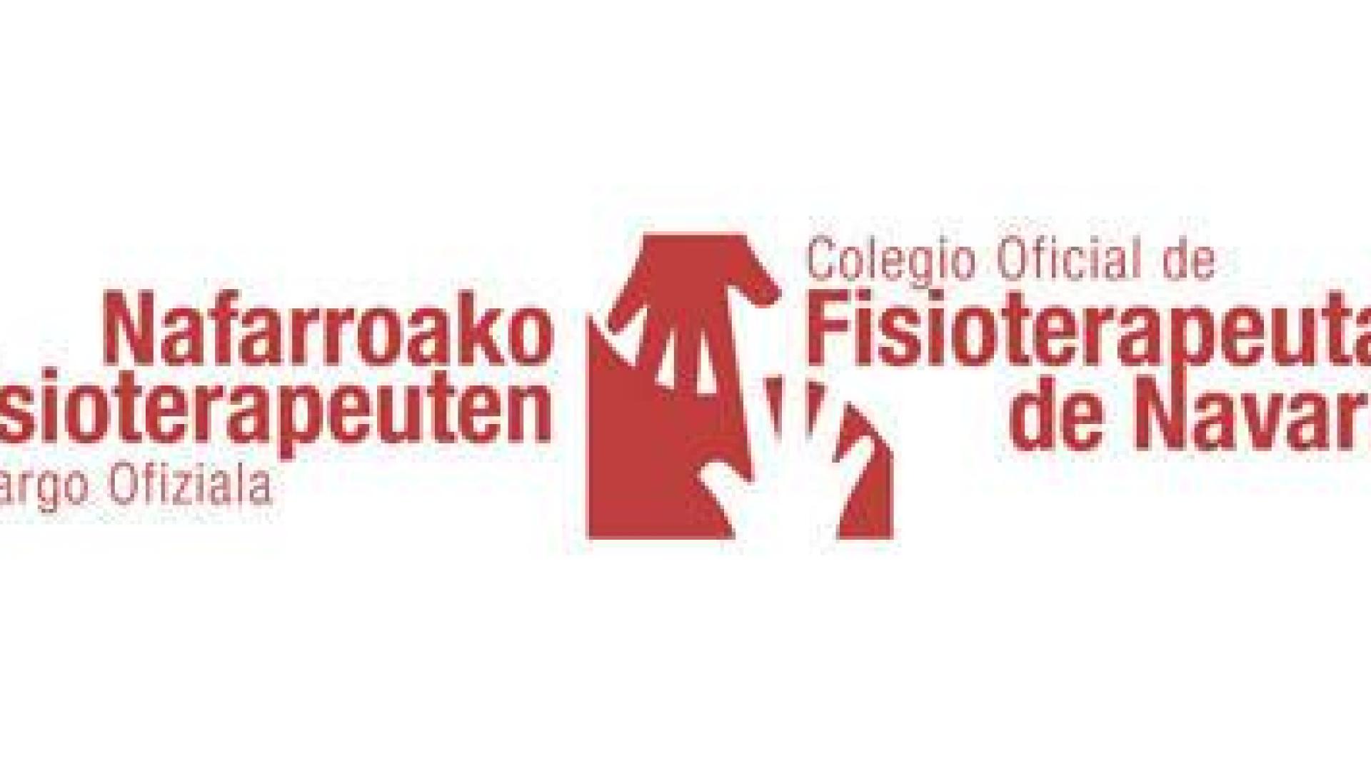 Fisioterapeutas rechazan que preparadores físicos actúen en casos de lesiones