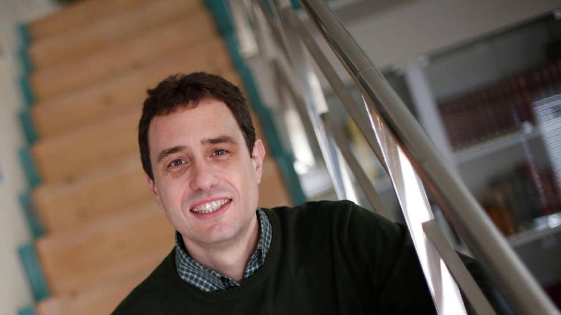 Jesús Bañales: “Por cada euro invertido en ciencia estamos trayendo un retorno de tres”