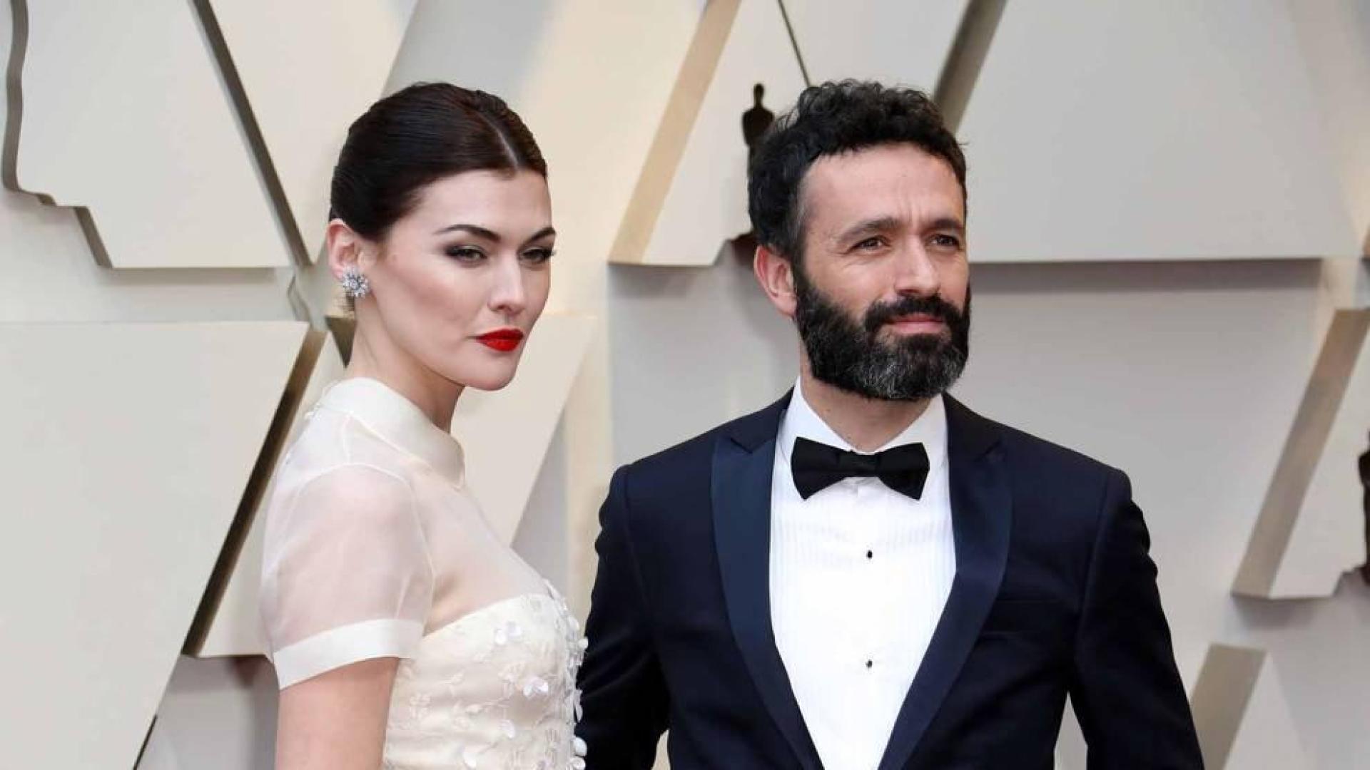 Fotos de los ganadores de los Oscar 2019