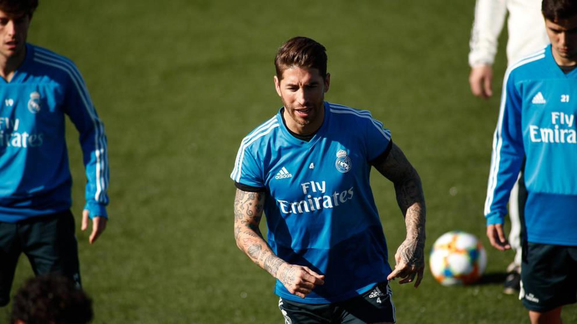 Un clásico Real Madrid-Barcelona que dejará huella