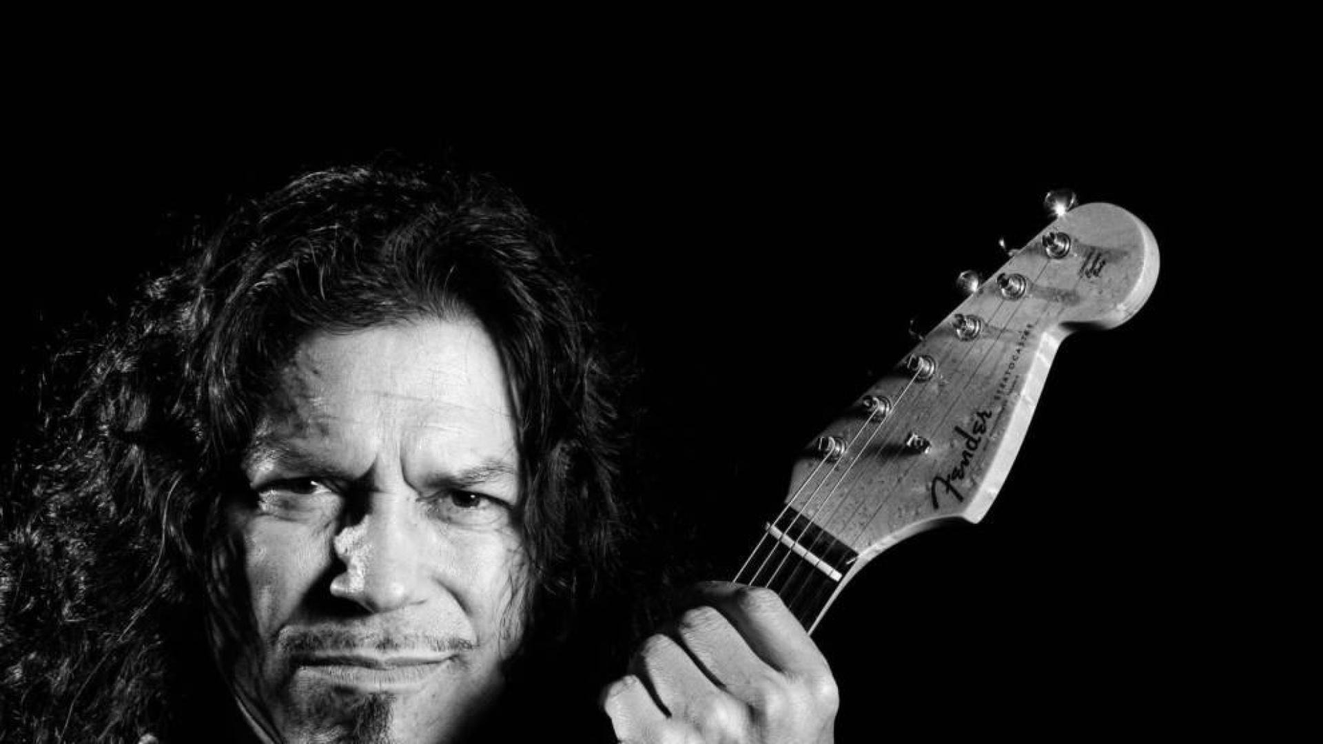 Raimundo Amador actuará este sábado en el Auditorio de Barañáin y presentará su nuevo disco