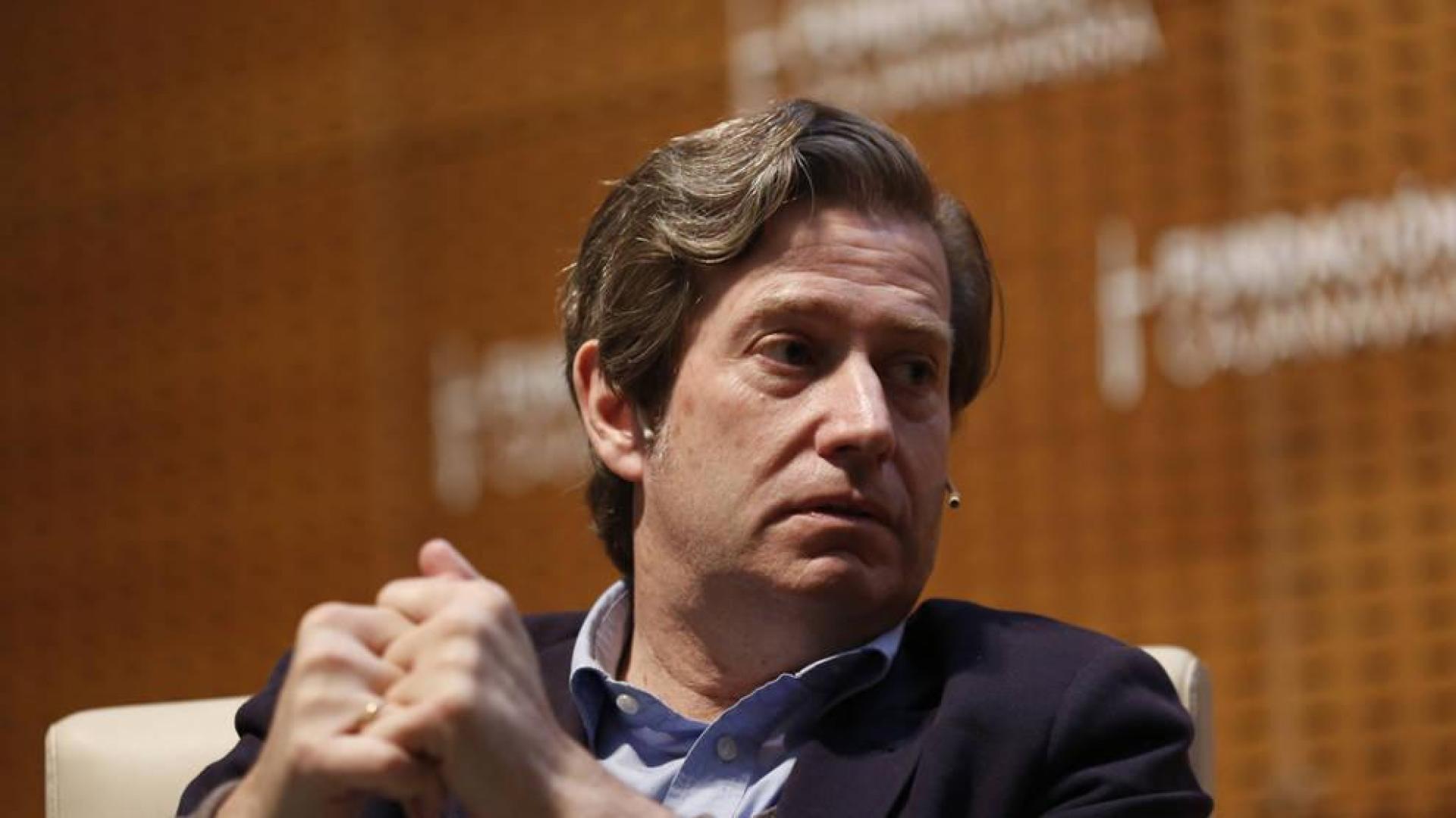 Javier Gomá: "La enfermedad del aburrimiento está en la base del populismo"