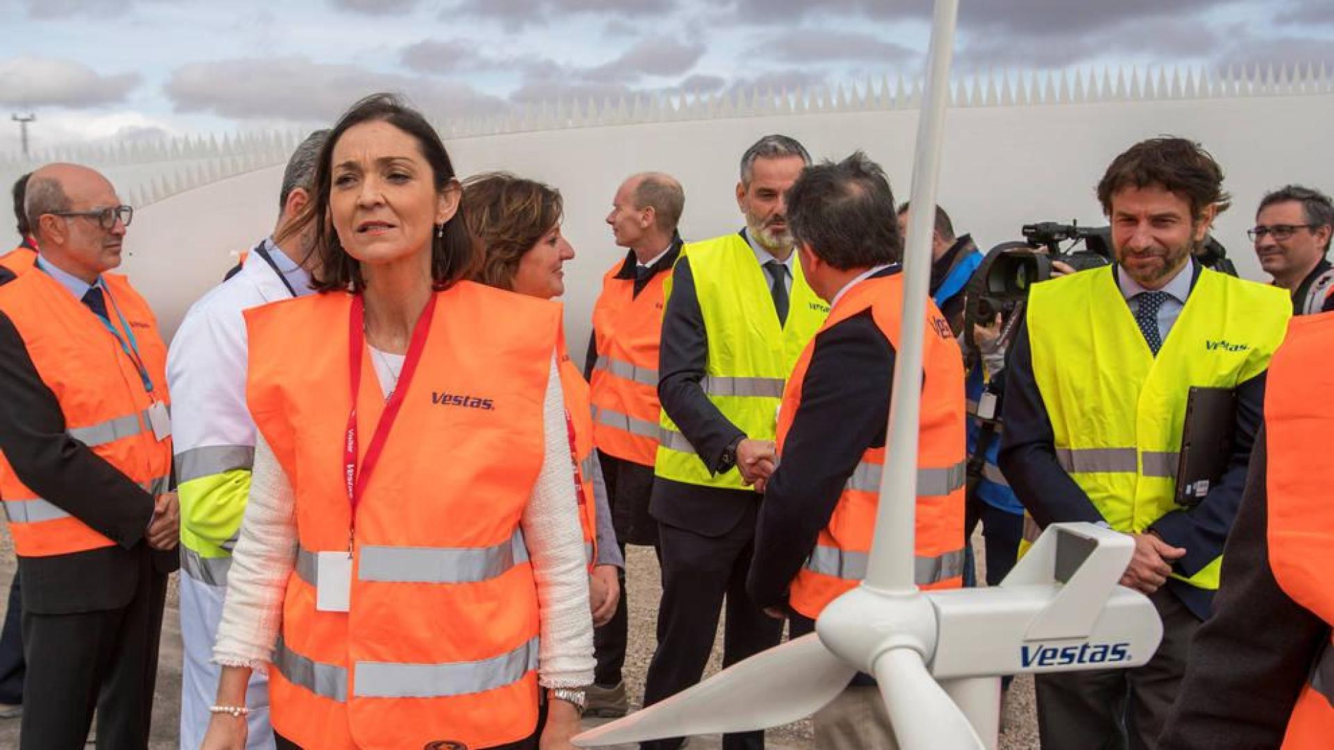 El impuesto unificado de automoción penalizará más los modelos diésel y gasolina