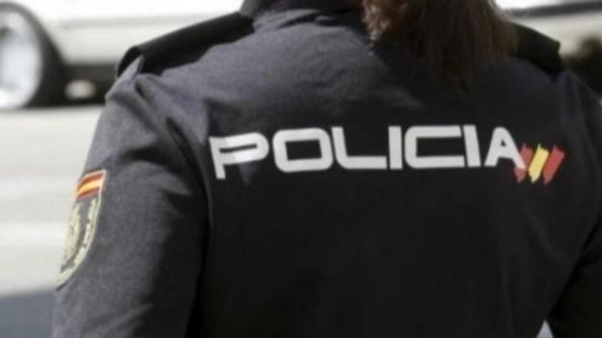 46 años y medio de cárcel para seis acusados de traficar con drogas en Villafranca