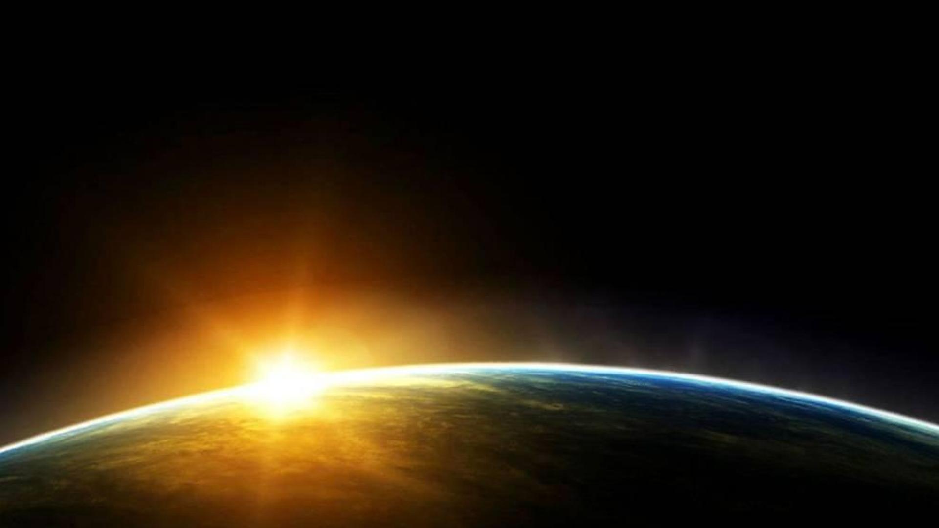 La ESA aprueba una misión con China para explorar la relación Tierra-Sol