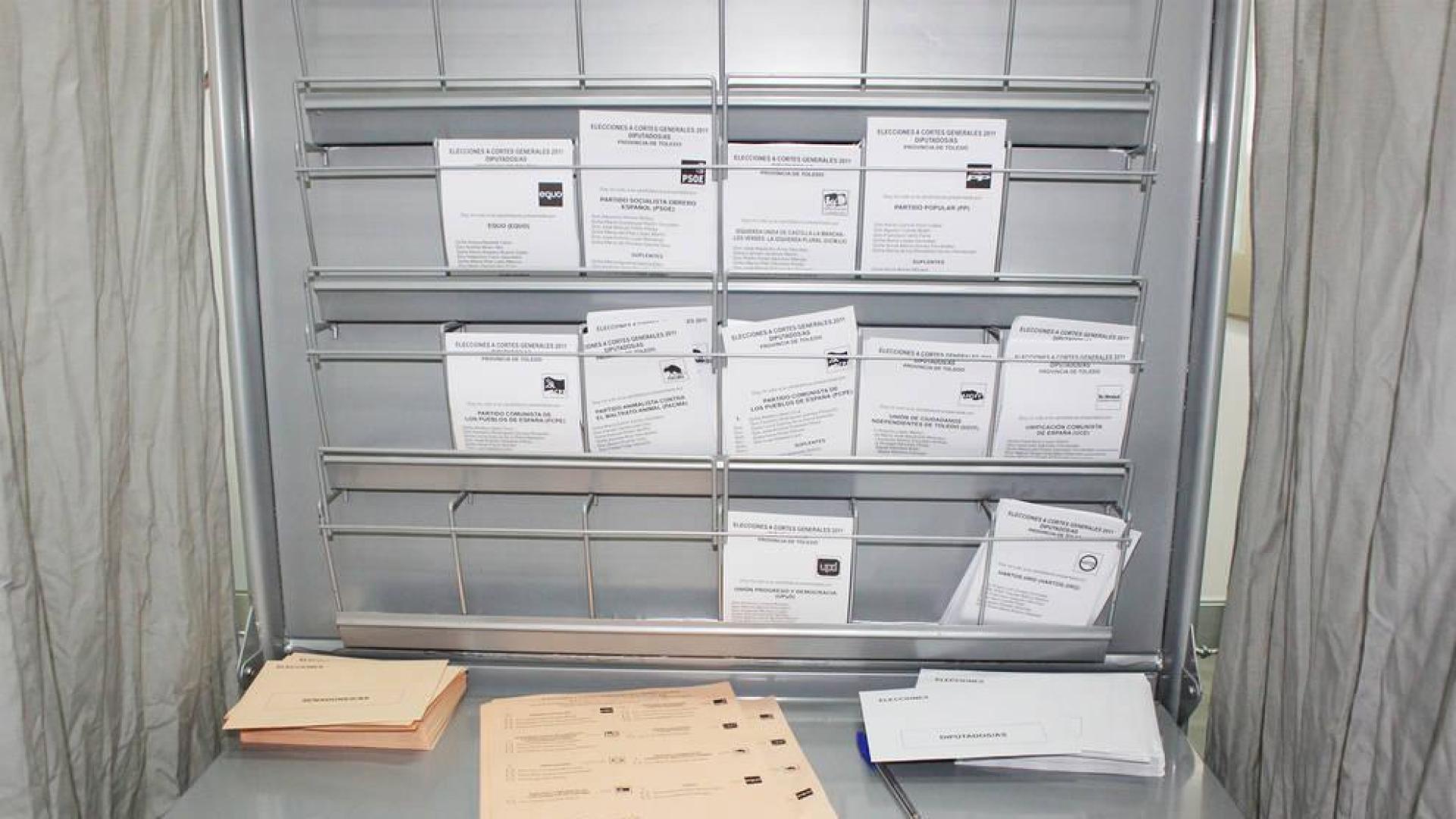 El Gobierno defiende la legalidad de sus "viernes sociales" ante la Junta Electoral