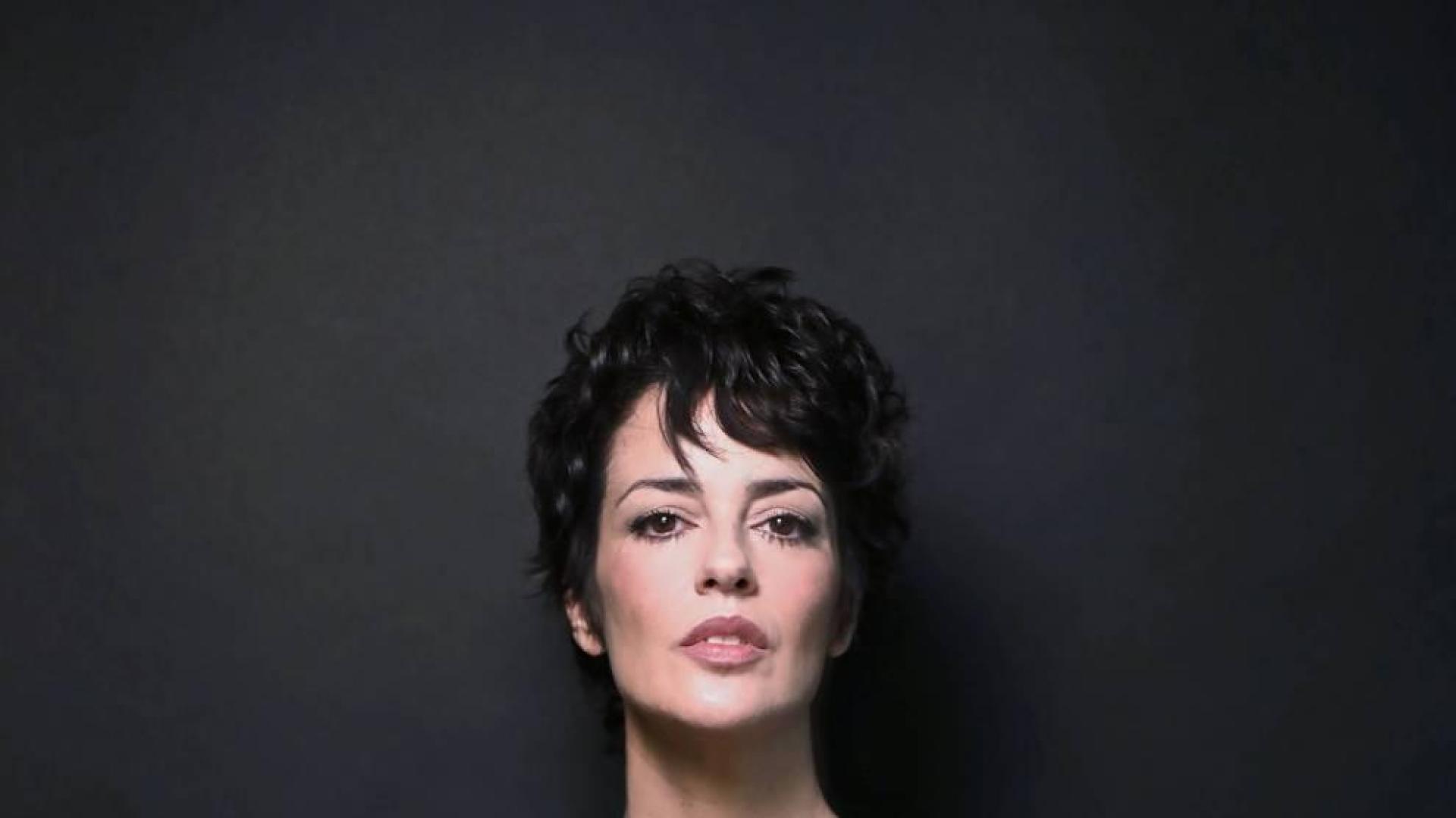 Vega: “No he hecho más que pelear y quiero ser una curranta de la música”