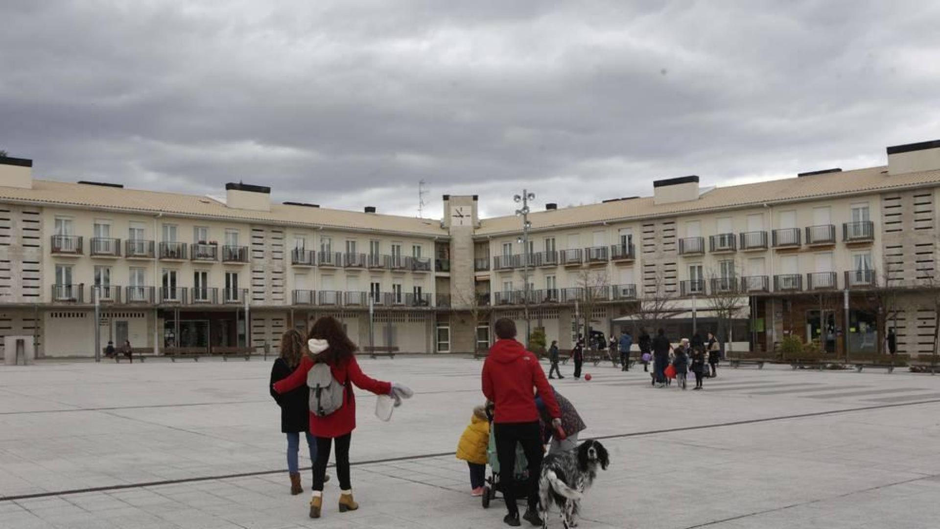 Los concejos elegirán en las elecciones menos cargos pese a ganar población